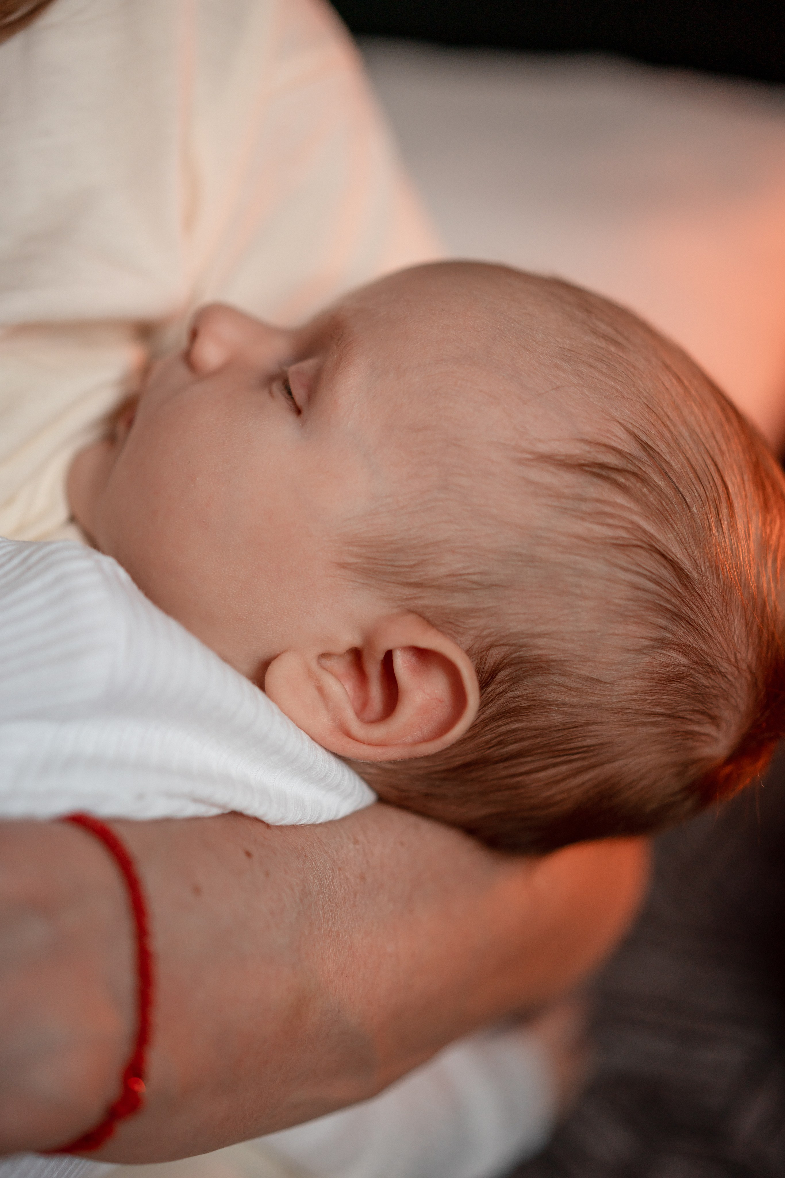Домашняя сьемка. Семейный фотограф Одинцово Москва Наталия Черенкова