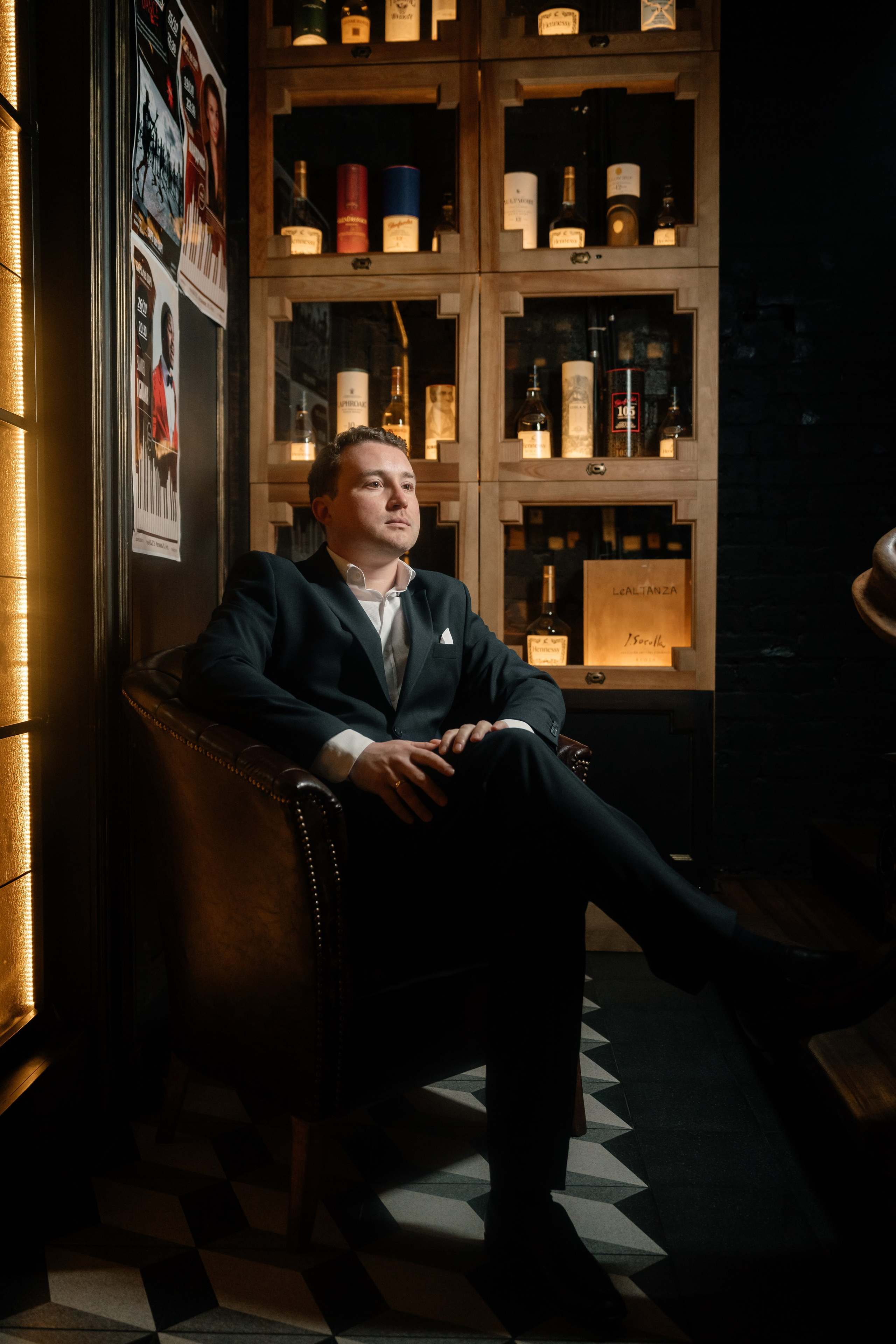 Свадебная фотосессия в Москве. Семейный фотограф Одинцово Москва Наталия Черенкова