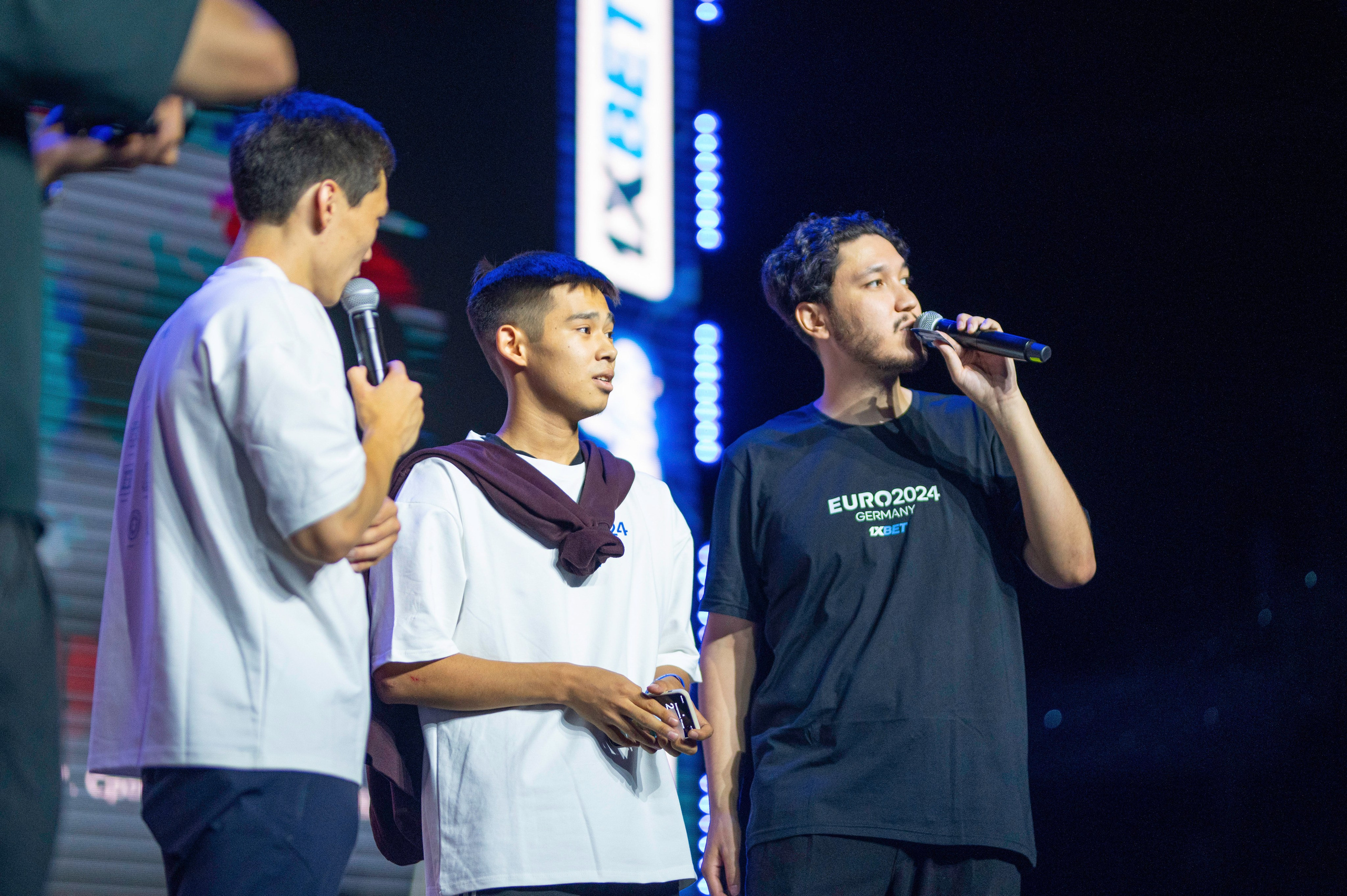 1XbetEuro. Коммерческий фотограф в Алматы