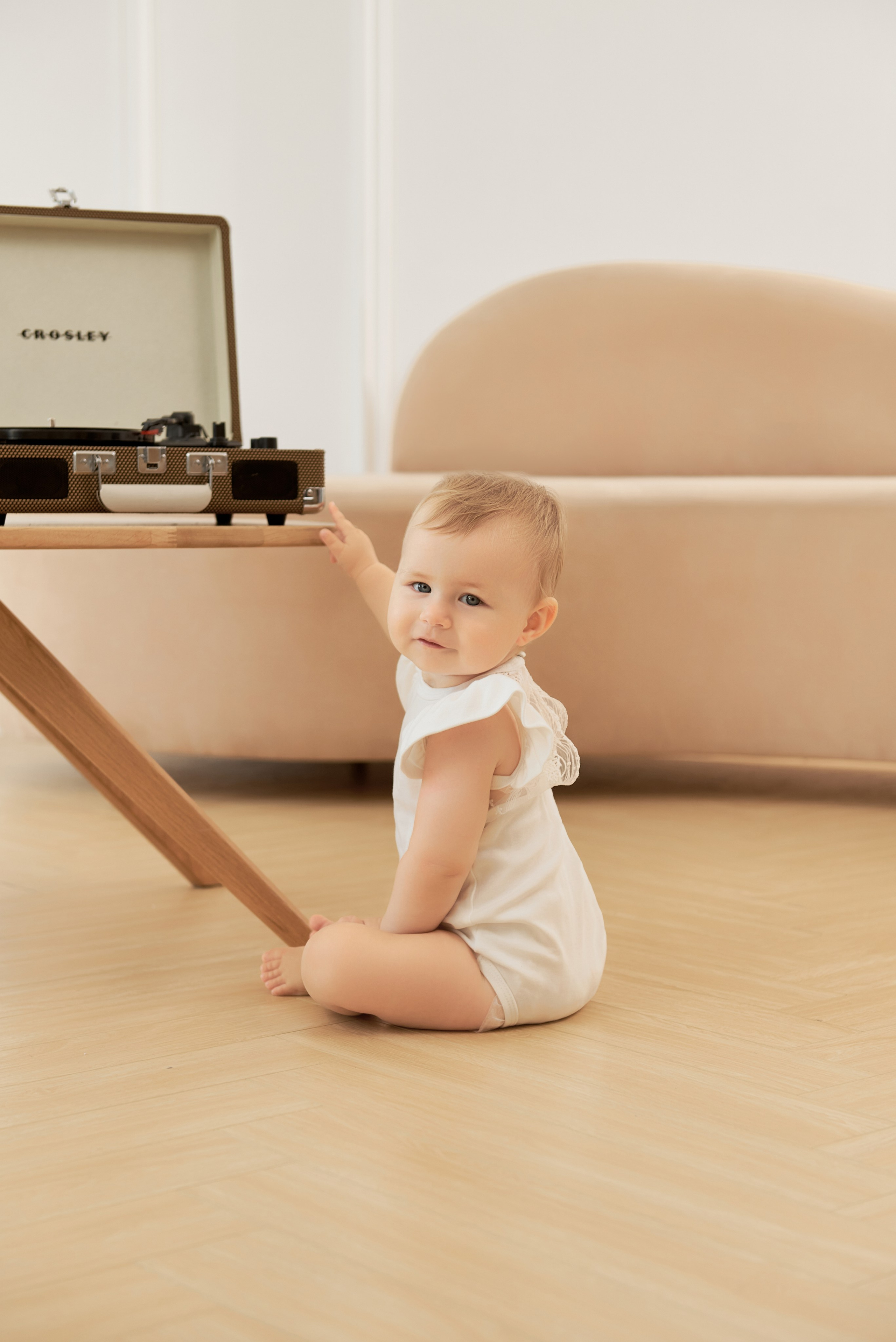 Семья Семендяевых. Фотосессии в Ростове-на-Дону. Мария Роскошная