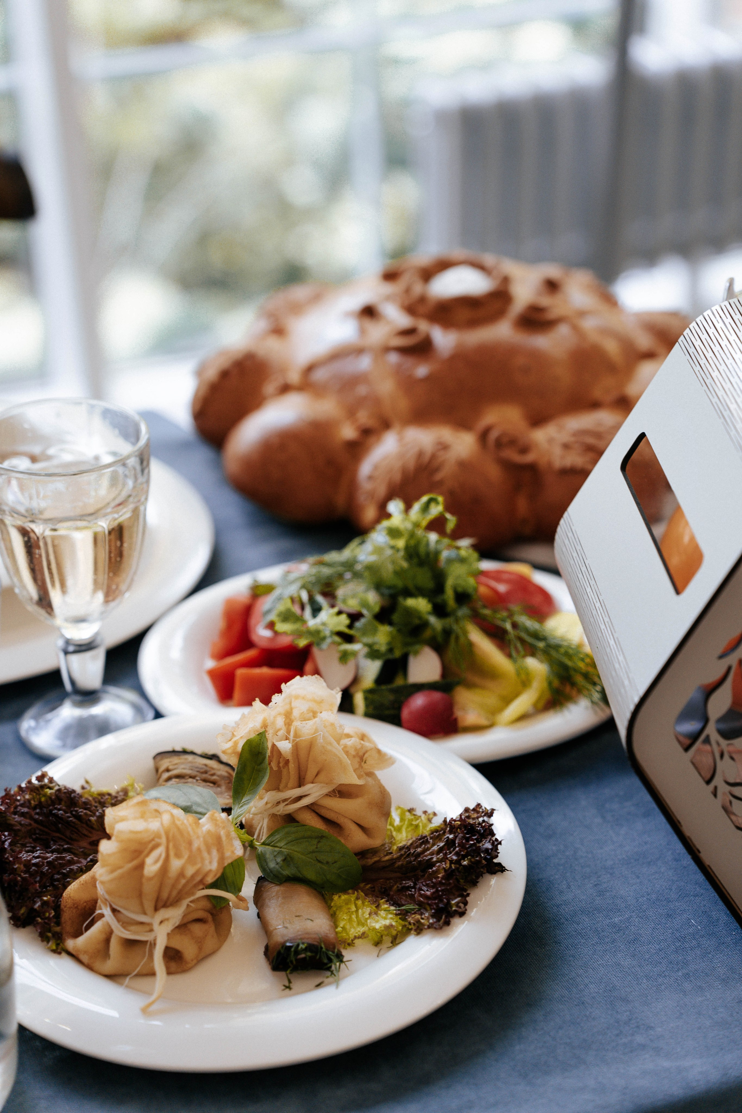 Oleg & Alexandra. Свадебный фотограф в Воронеже Самохина Екатерина