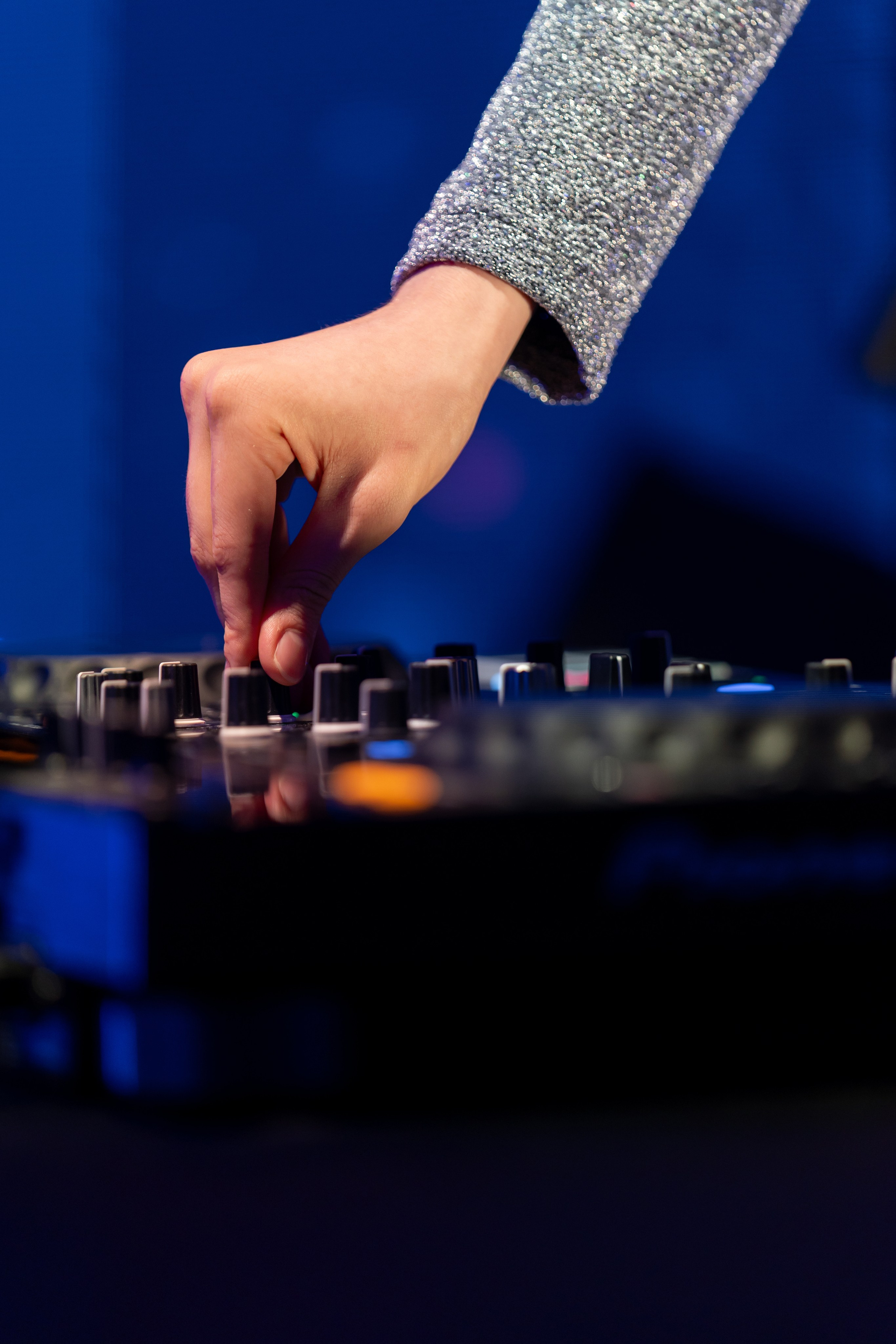 I am Legend (1). Lokos.pro Ник Соколов Фото и Видео Москва/Ростов-на-Дону