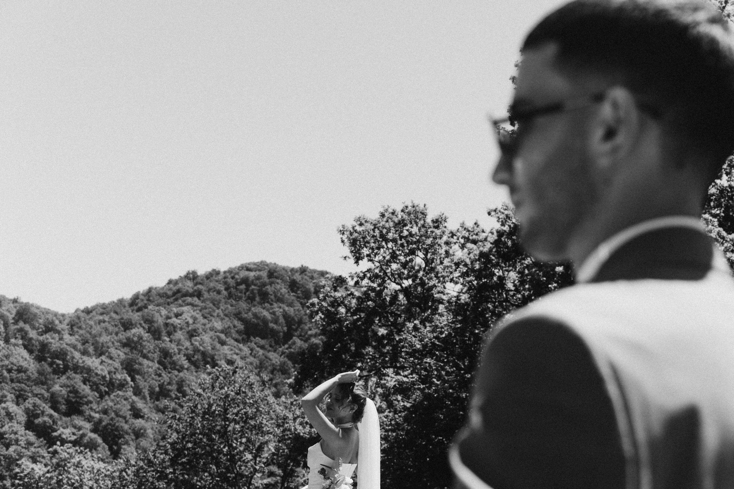 26.06.2024. Свадебный фотограф Краснодара Александр Кулагин