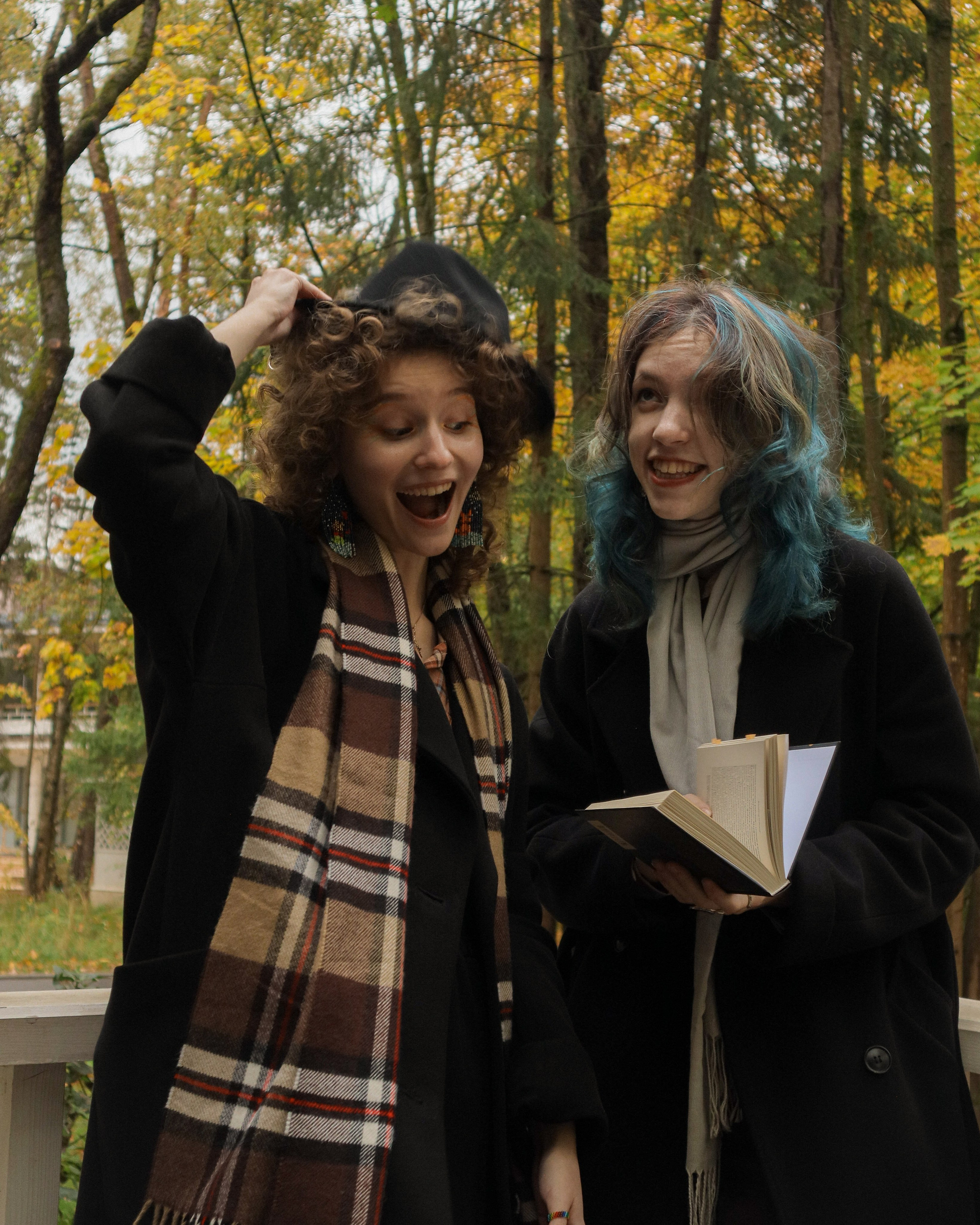 Школьный альбом. Портретный и свадебный фотограф в Москве Александра