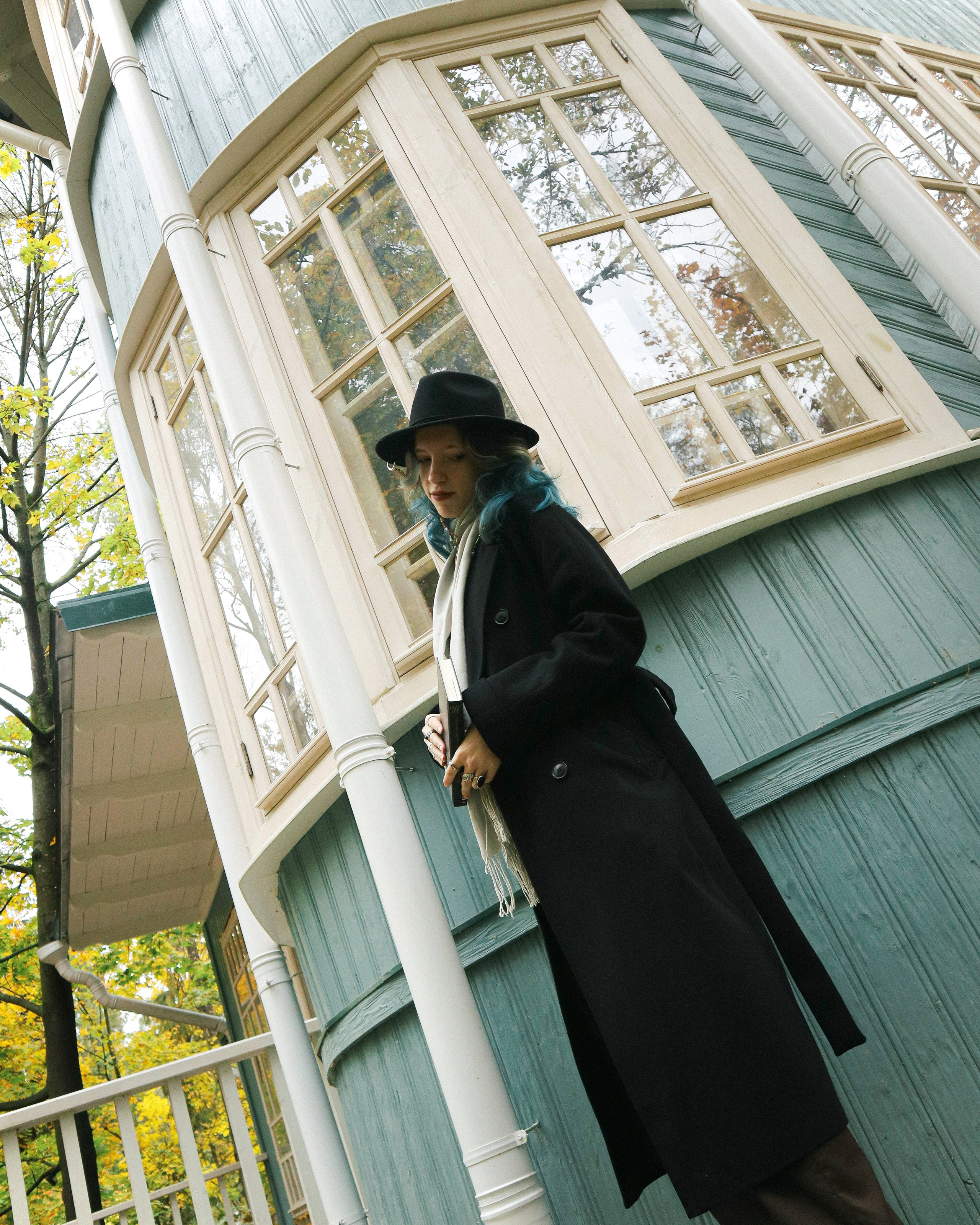 Школьный альбом. Портретный и свадебный фотограф в Москве Александра