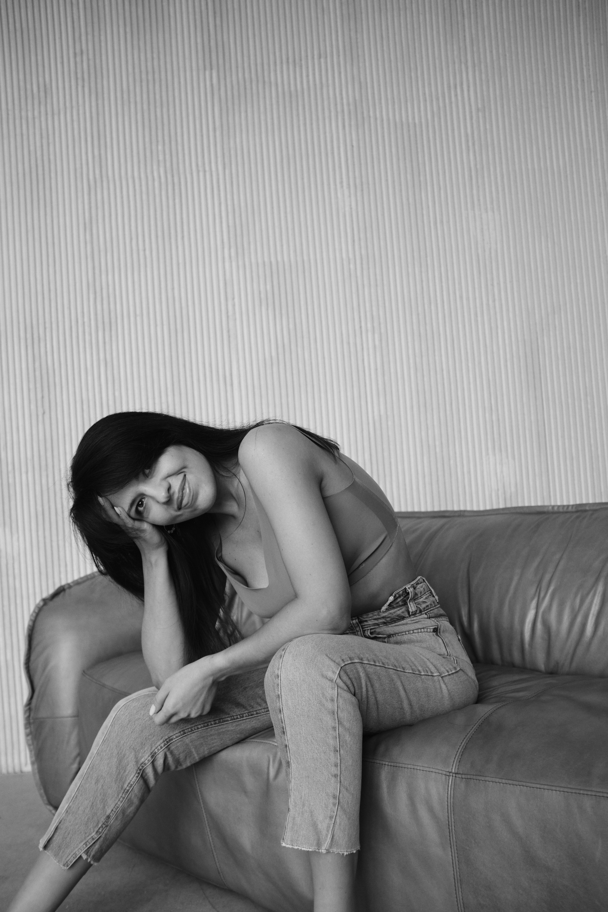 Наталия. Фотограф дарья родионова