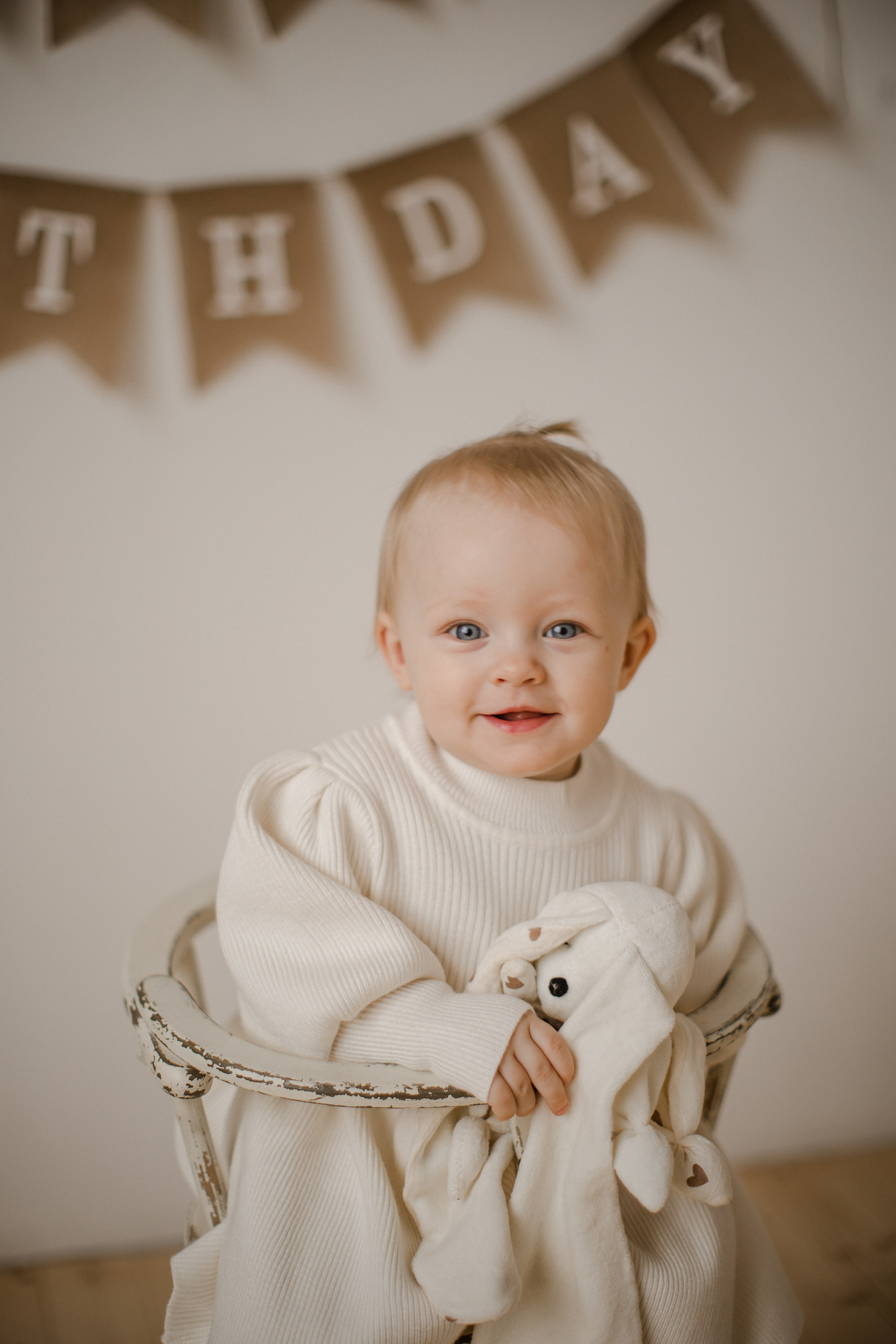 Афина. Семейный и детский фотограф в Москве Кузьмина Мария