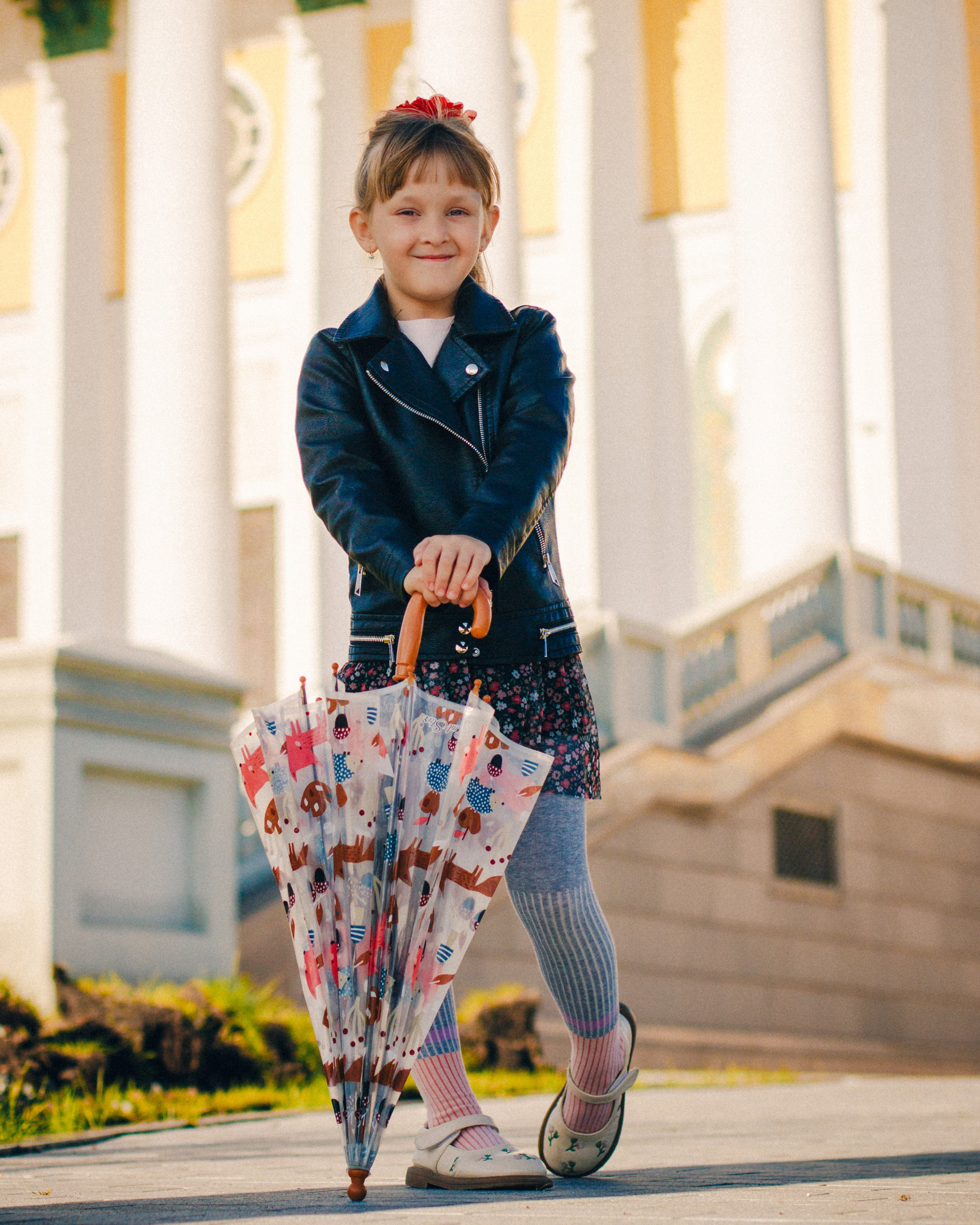 Дети. Фотограф в Челябинске