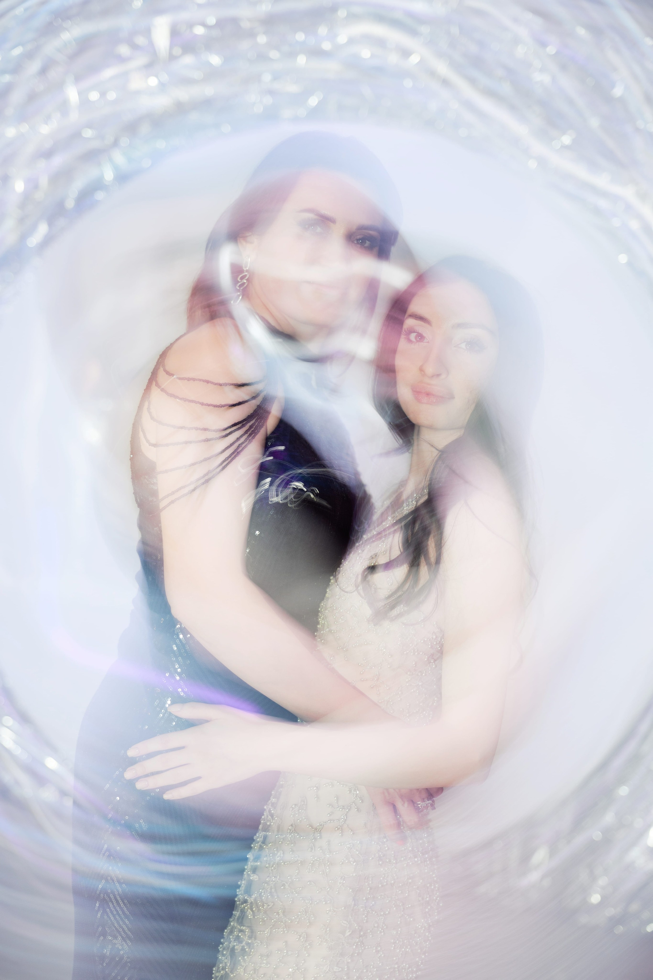 День Рождения Лианы