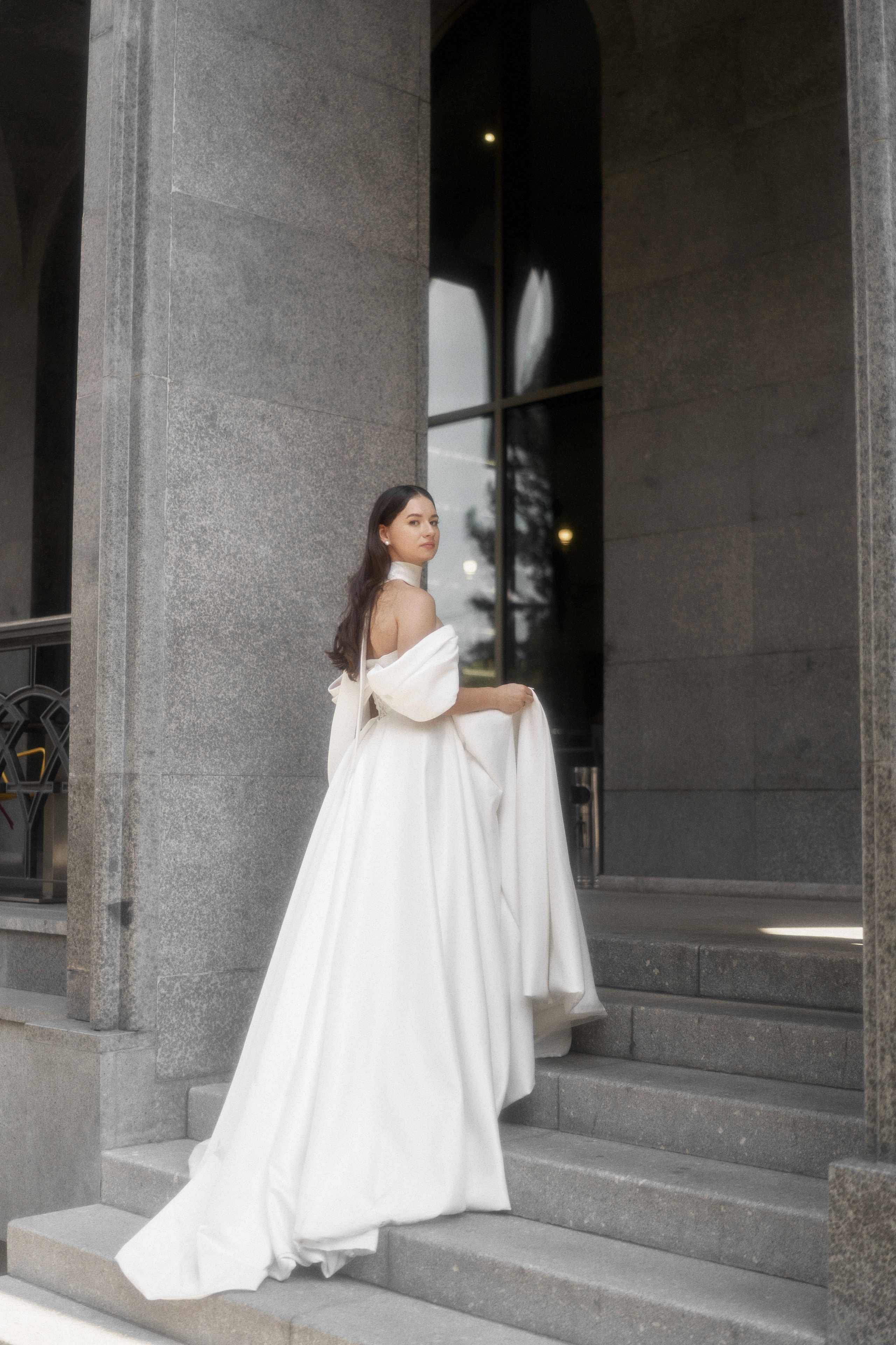 Тбилиси: Влад и Аня. Свадебный и индивидуальный фотограф Татьяна Гуляева