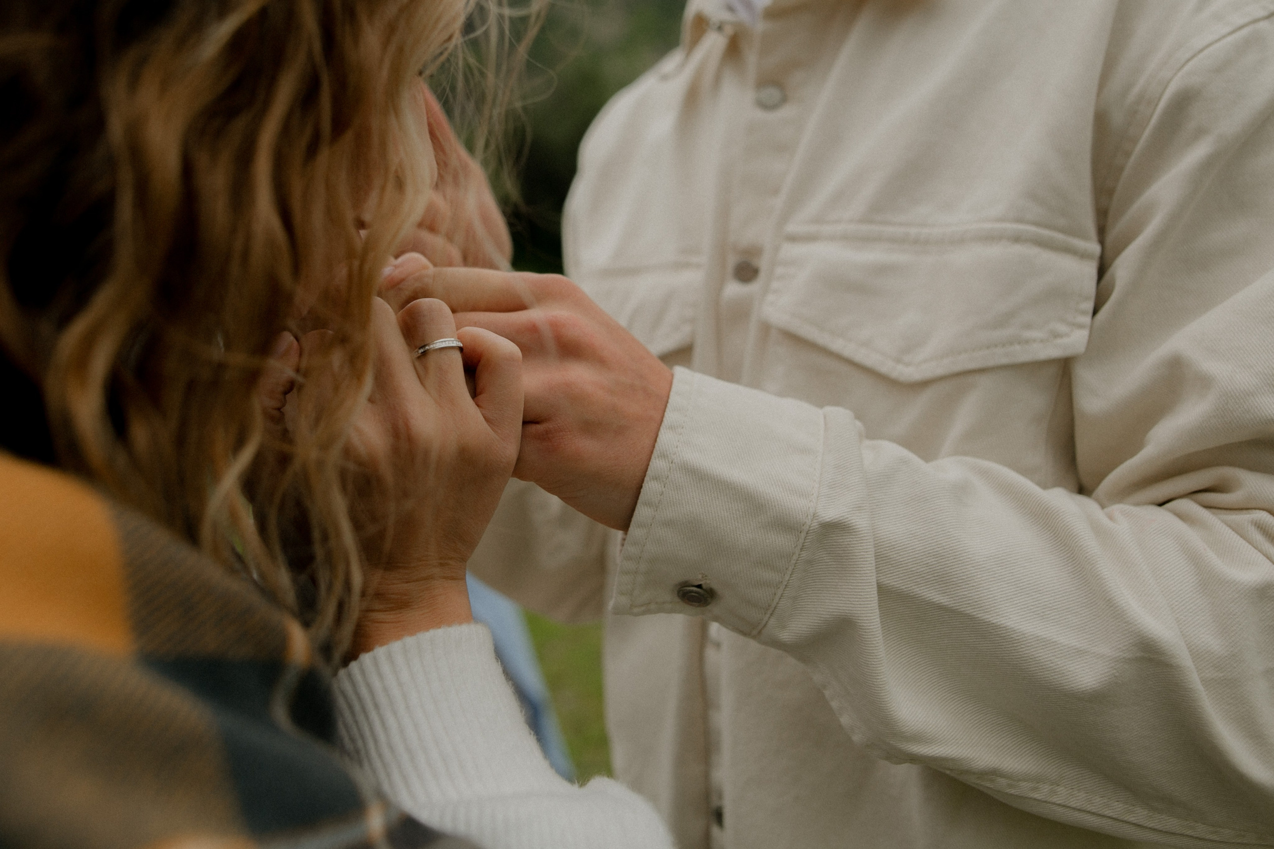 Nikita & Nastya. Wedding at Kazbeg. Свадебный фотограф Грузия Alex and Polly