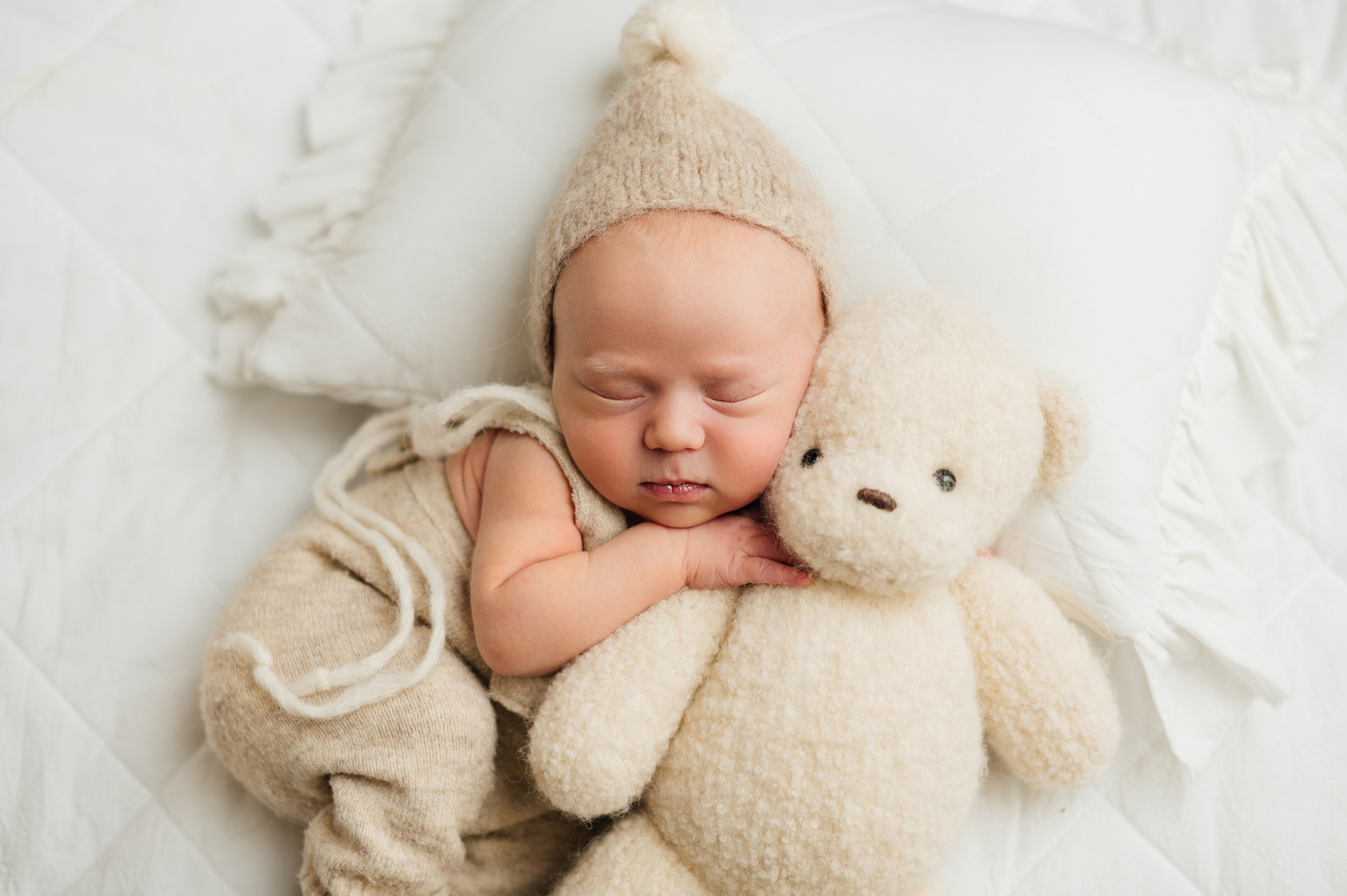 Захар. Свадебный и семейный фотограф Кореновск/Краснодар