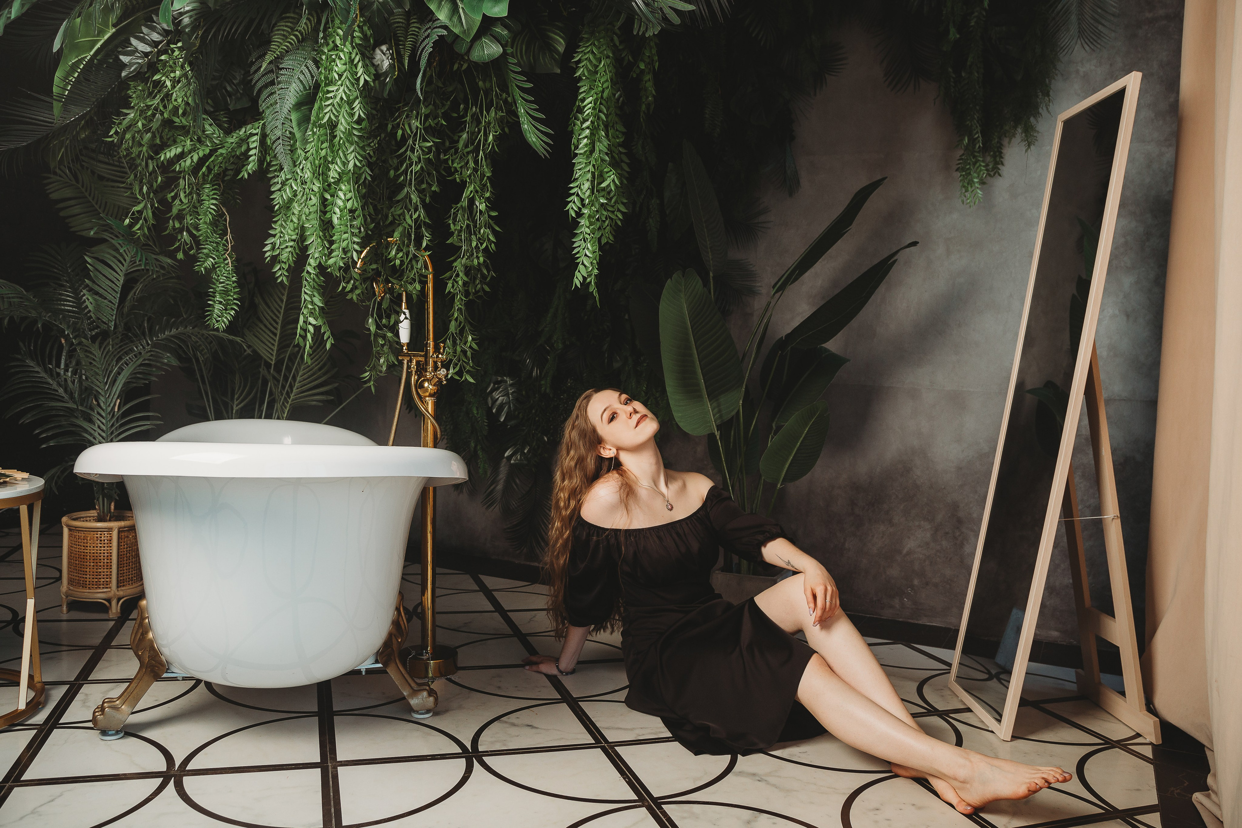 🤍. Екатерина Королева. Фотограф. Хабаровск