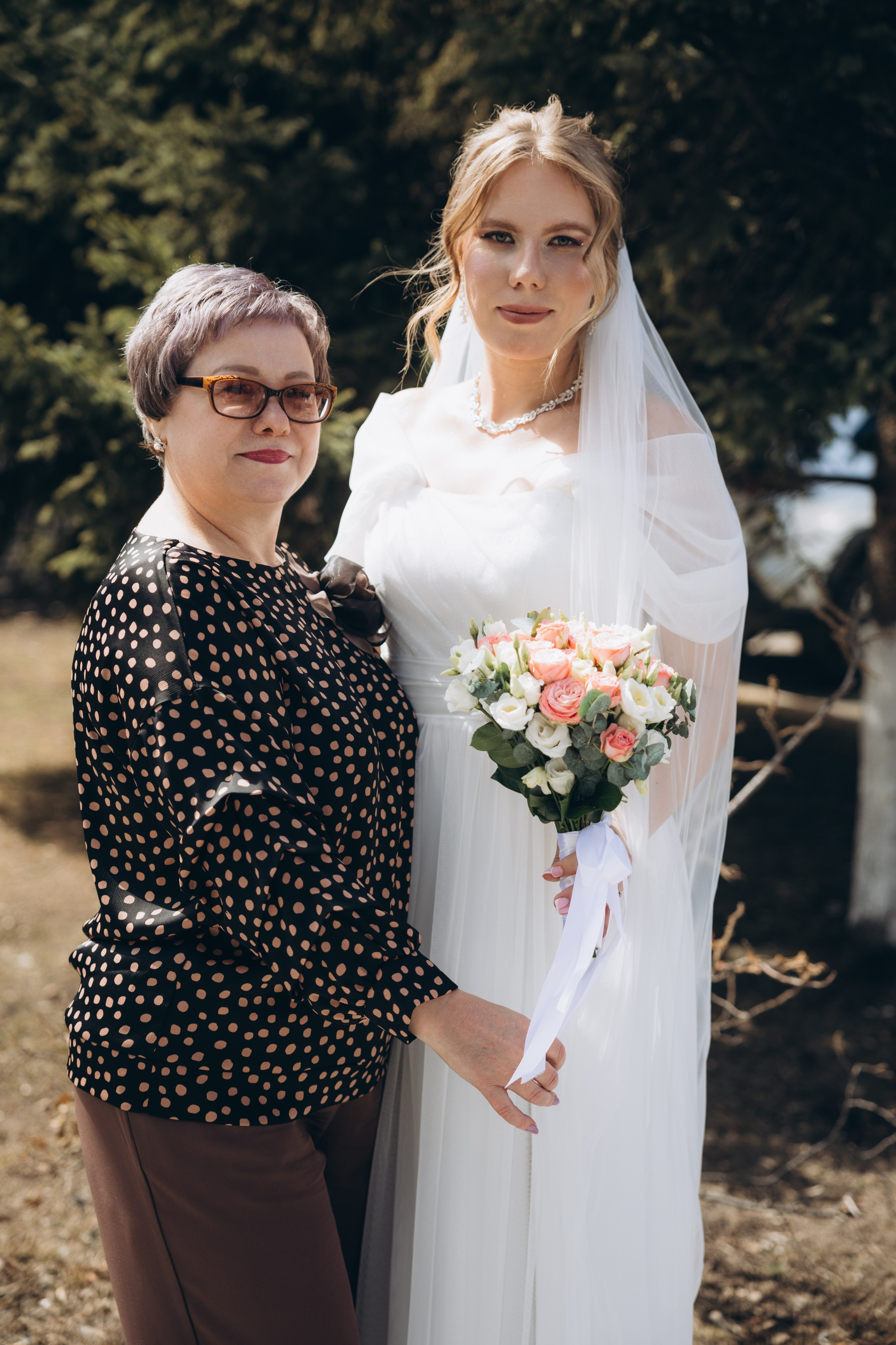 Владимир и Екатерина. Свадебный, семейный фотограф в Иркутске Светлана Макаричева