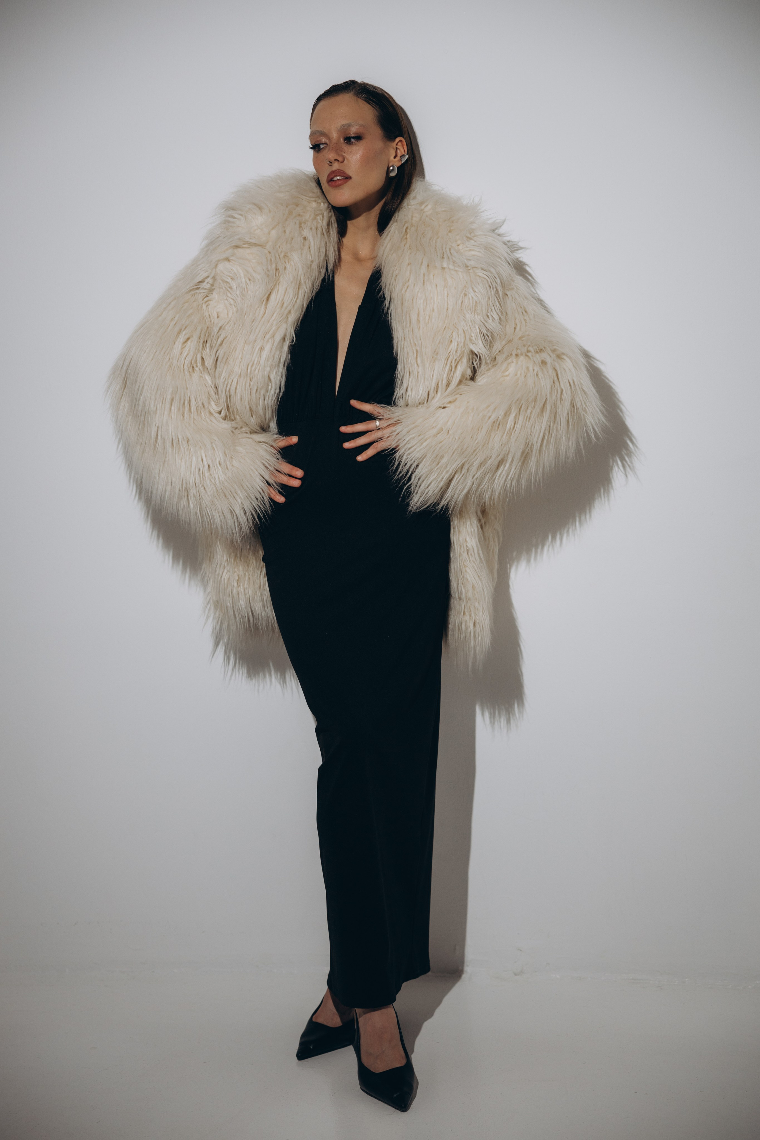 Дарья. Свадебный, семейный фотограф в Иркутске Светлана Макаричева