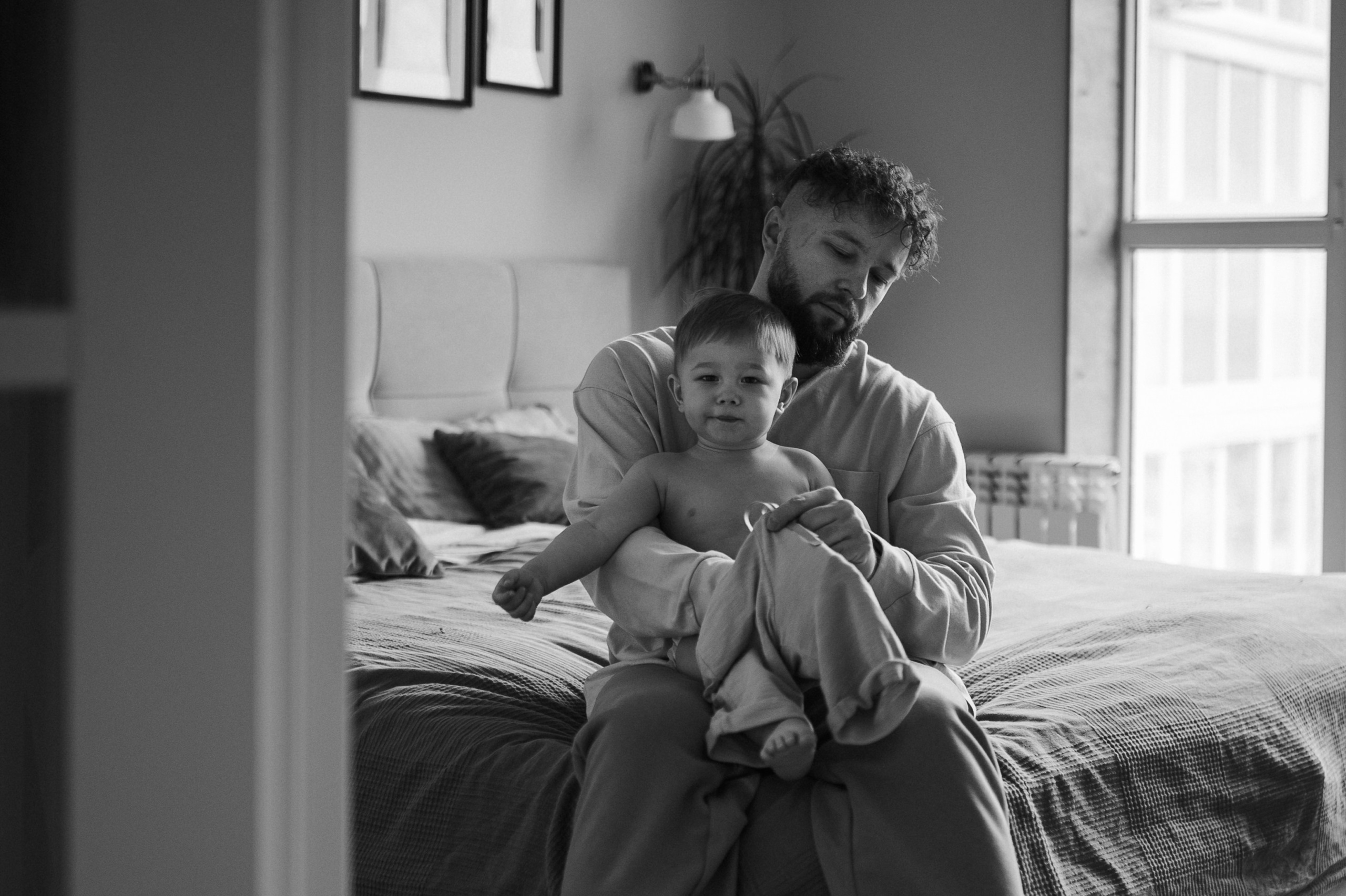 Ира, Саша, Филл. Www.ostermiller.ru