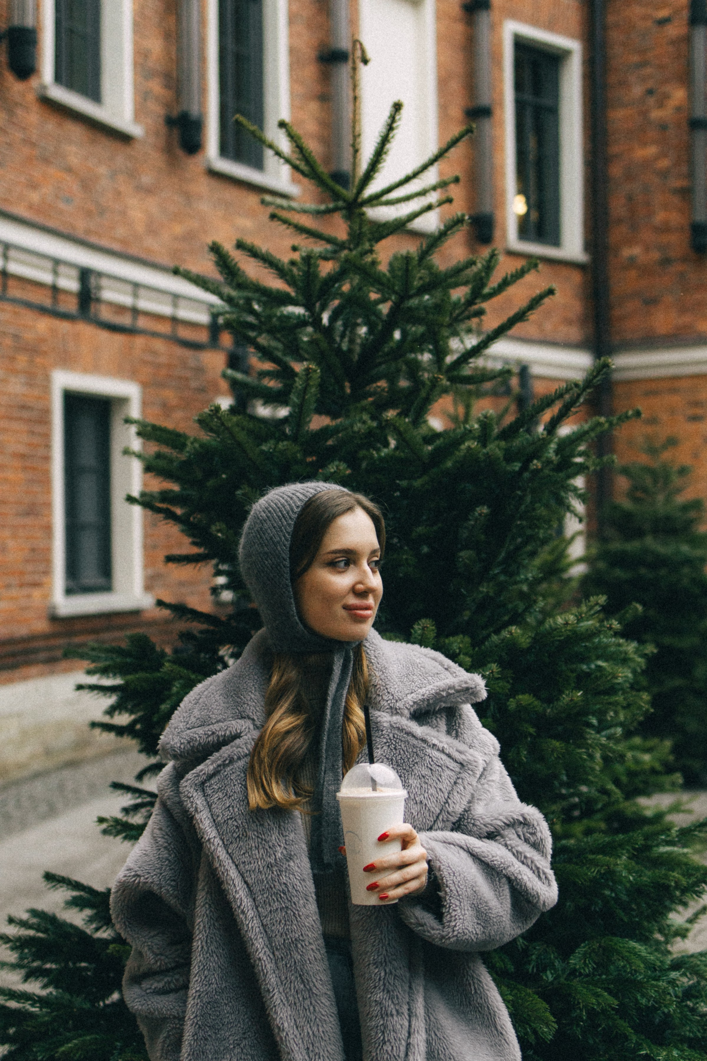 Love in New Holland. Фотограф в Выборге и Санкт-Петербурге Маша Гуляева