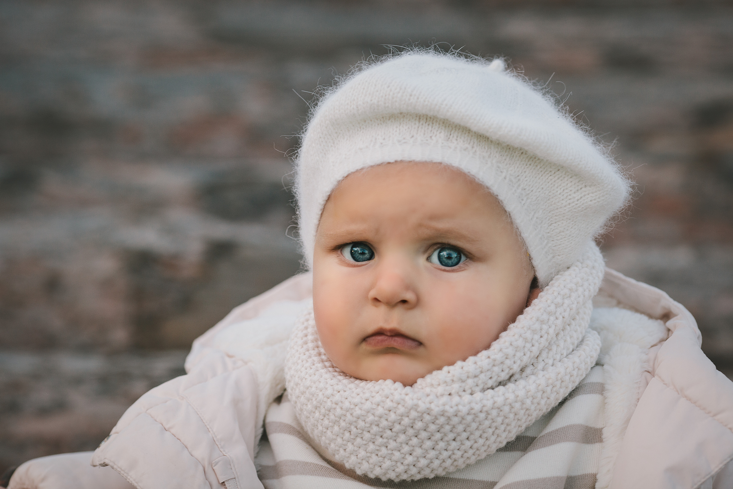 Lifestyle. Детский фотограф в Хабаровске Антипова Марина