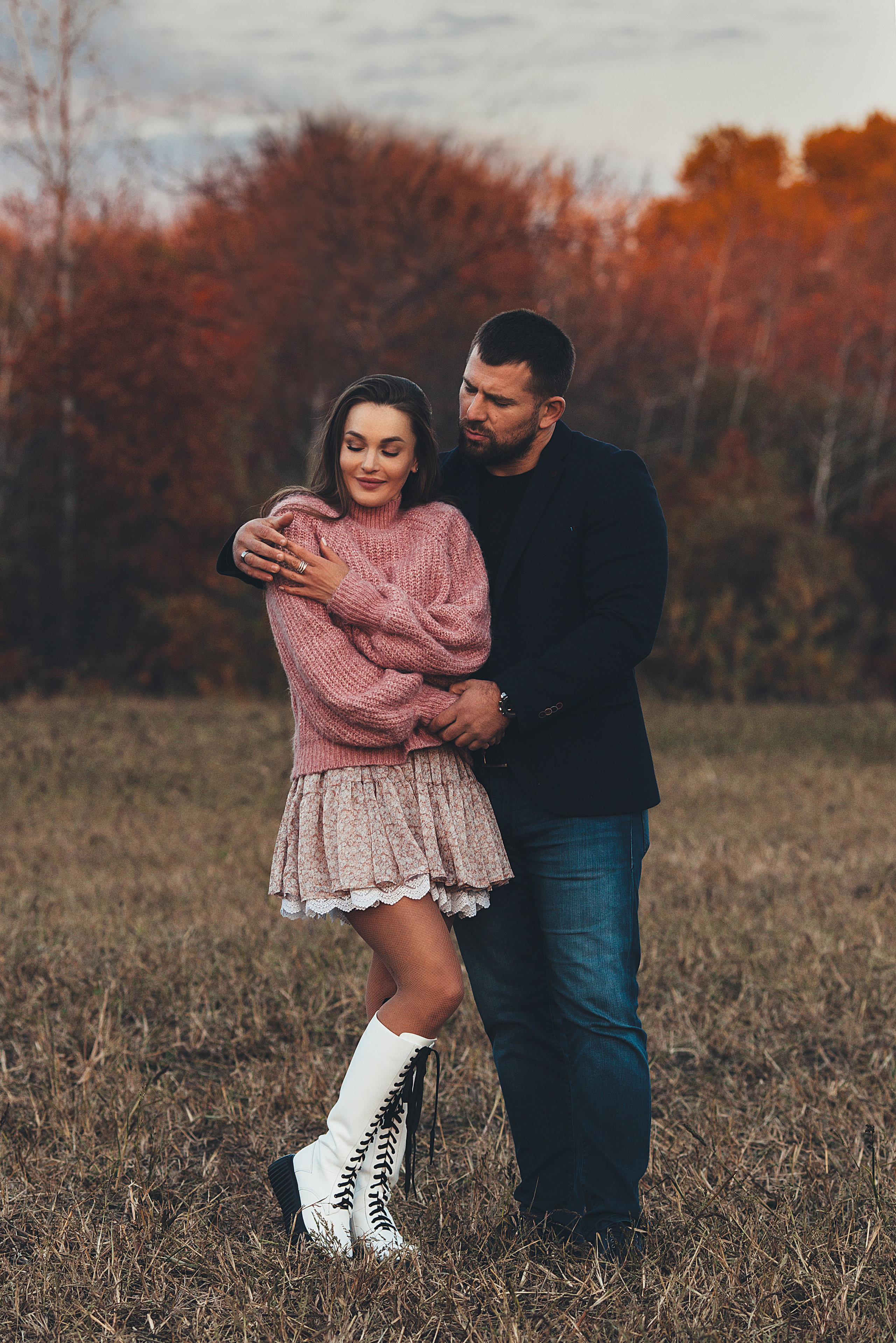 Lifestyle. Детский фотограф в Хабаровске Антипова Марина