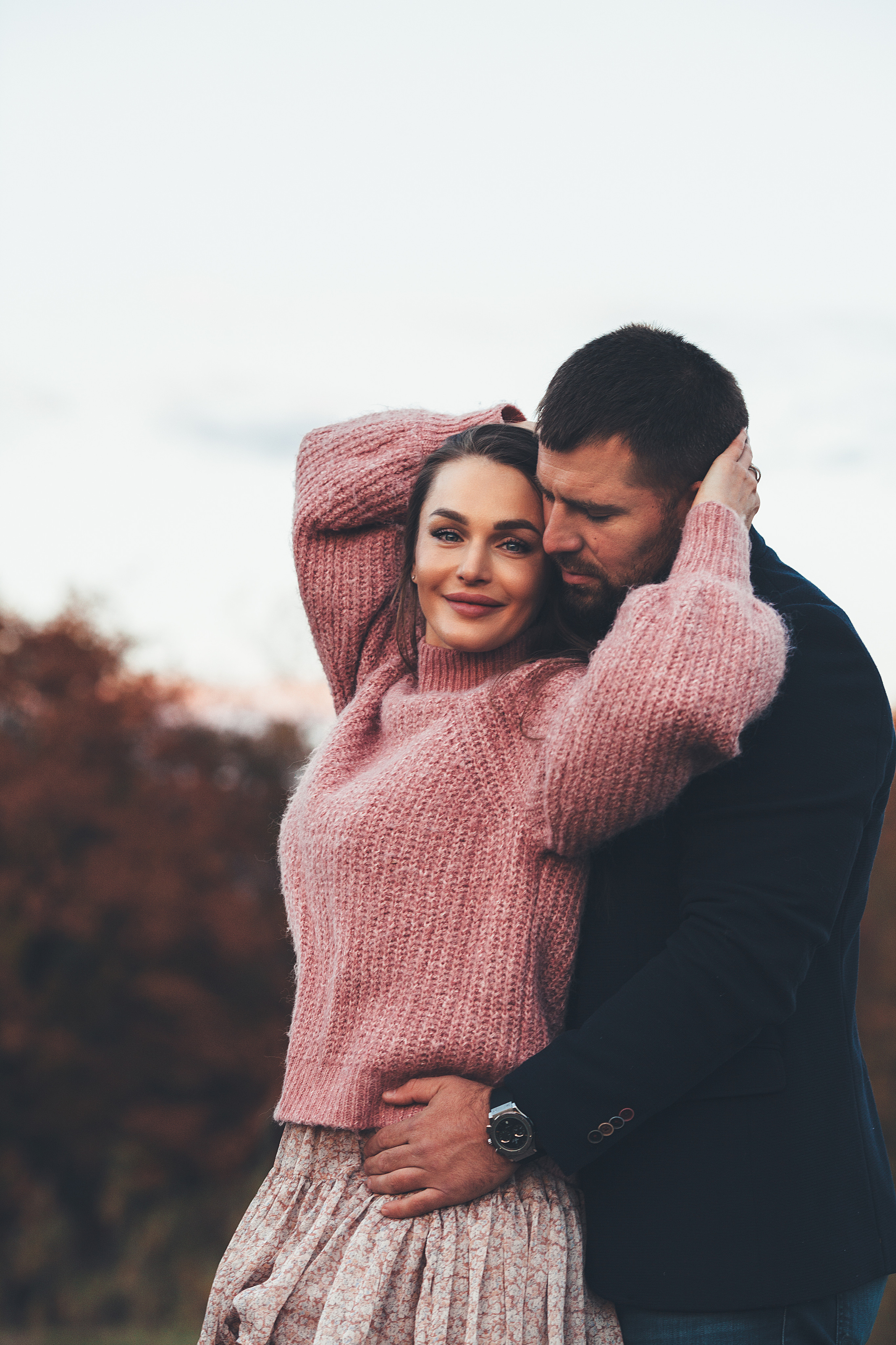 Lifestyle. Детский фотограф в Хабаровске Антипова Марина