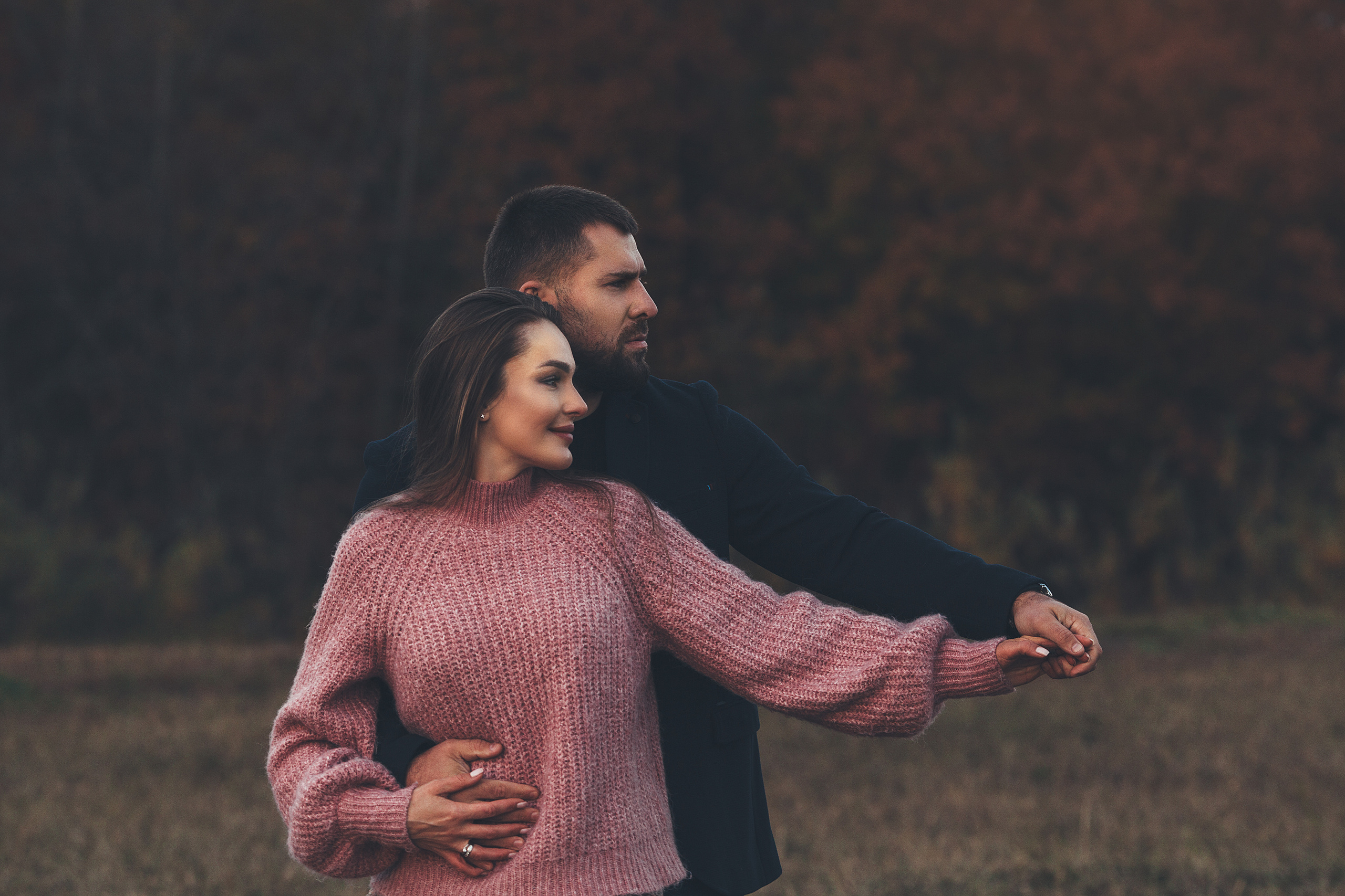 Lifestyle. Детский фотограф в Хабаровске Антипова Марина