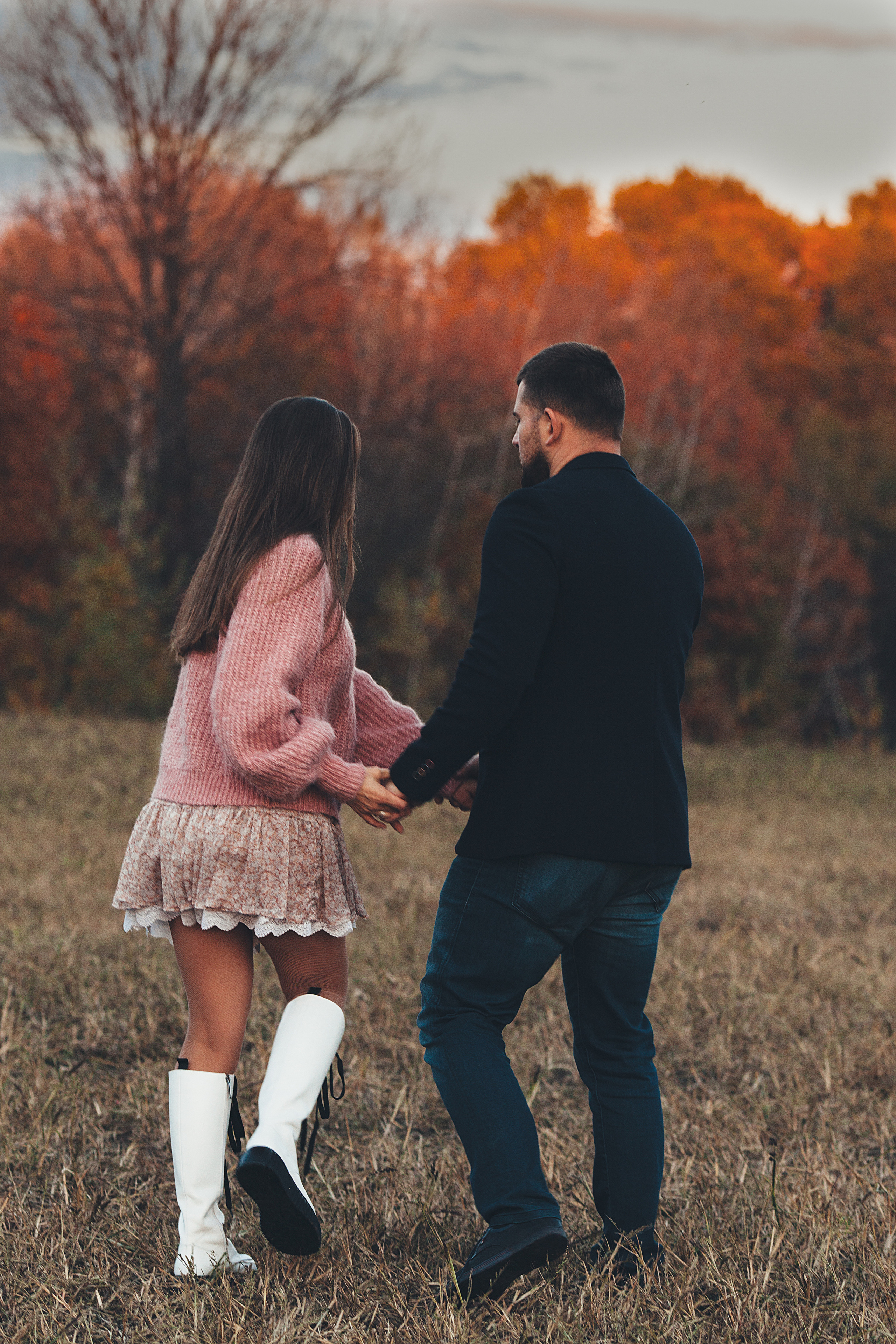 Lifestyle. Детский фотограф в Хабаровске Антипова Марина