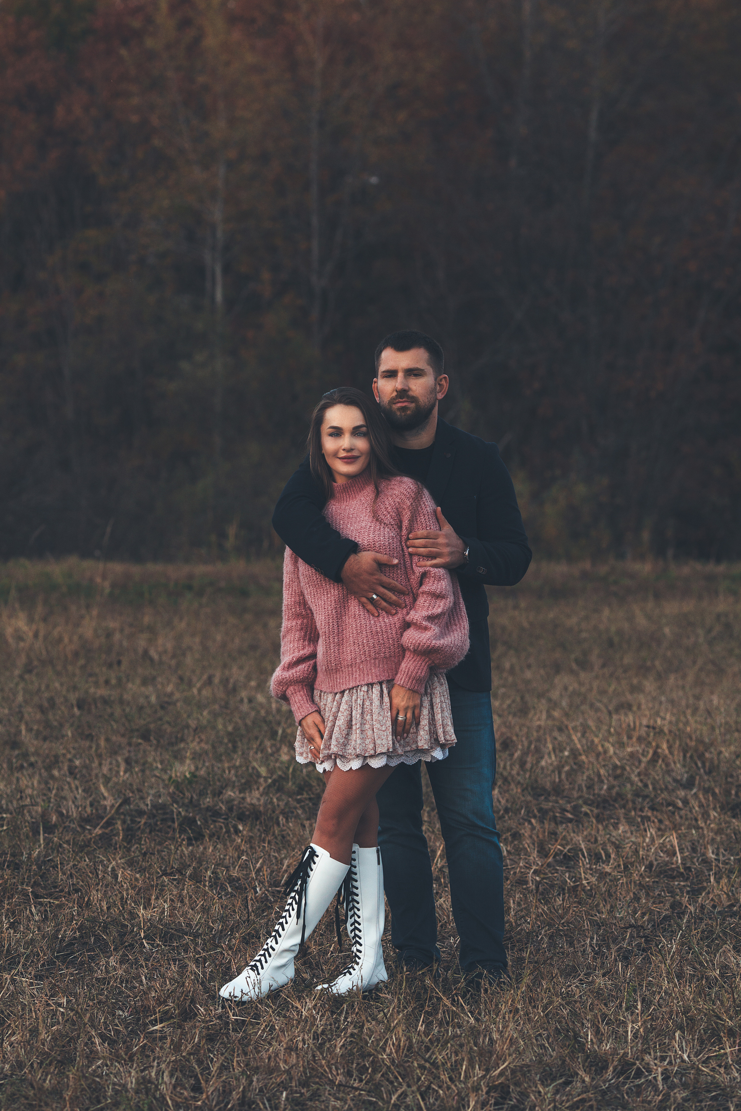 Lifestyle. Детский фотограф в Хабаровске Антипова Марина