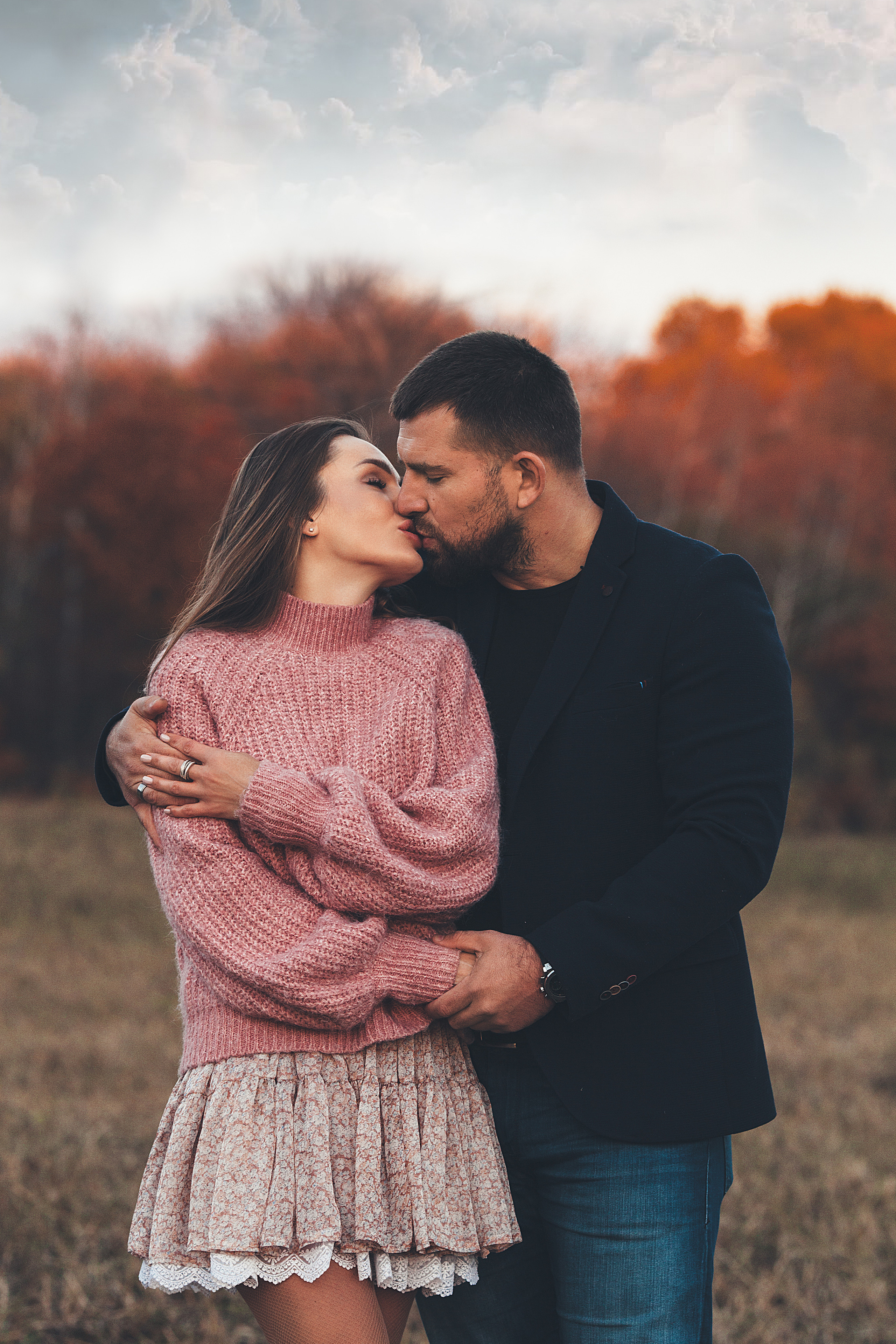 Lifestyle. Детский фотограф в Хабаровске Антипова Марина