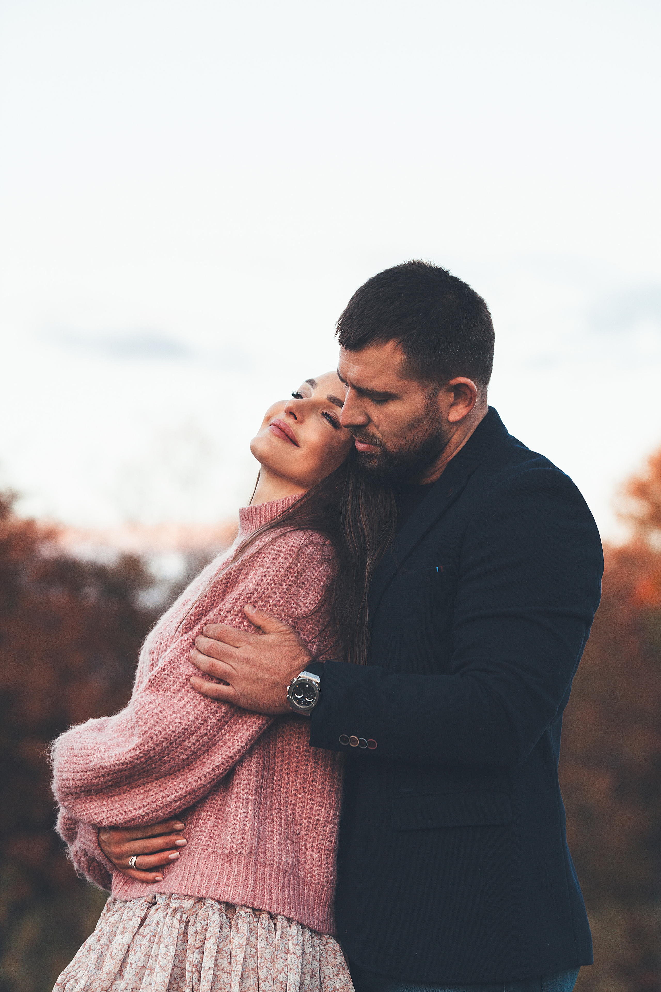 Lifestyle. Детский фотограф в Хабаровске Антипова Марина