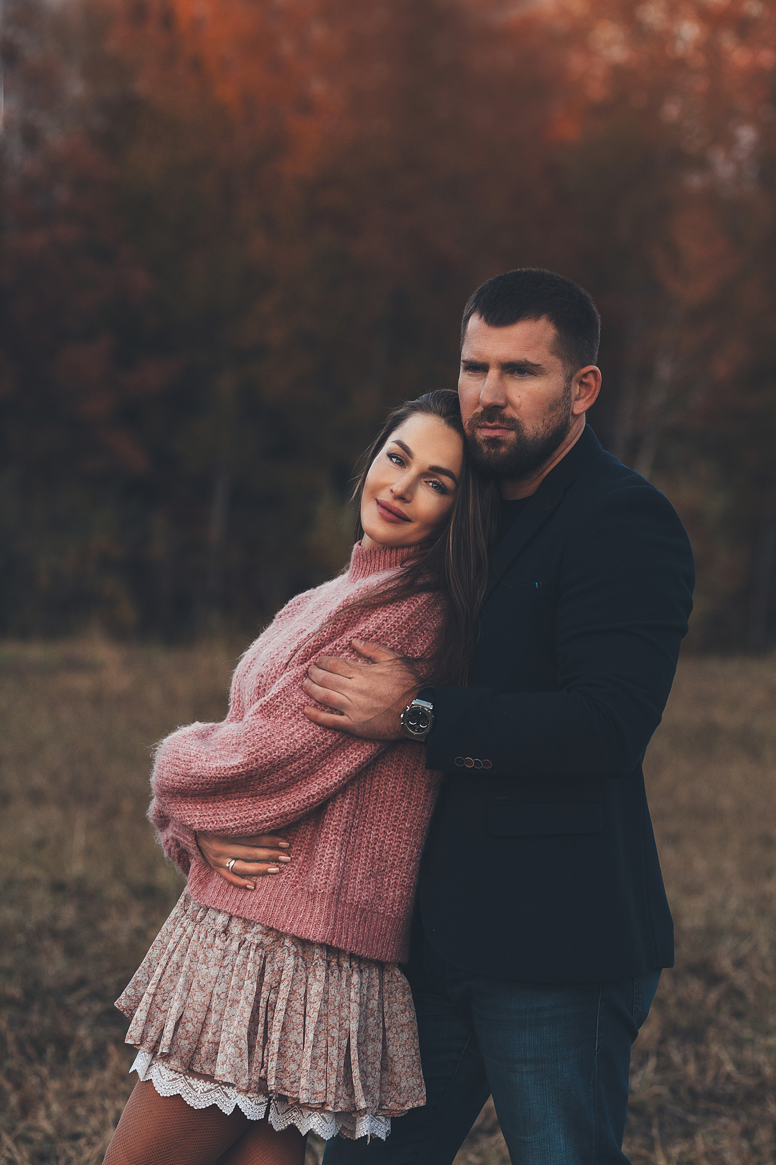 Lifestyle. Детский фотограф в Хабаровске Антипова Марина