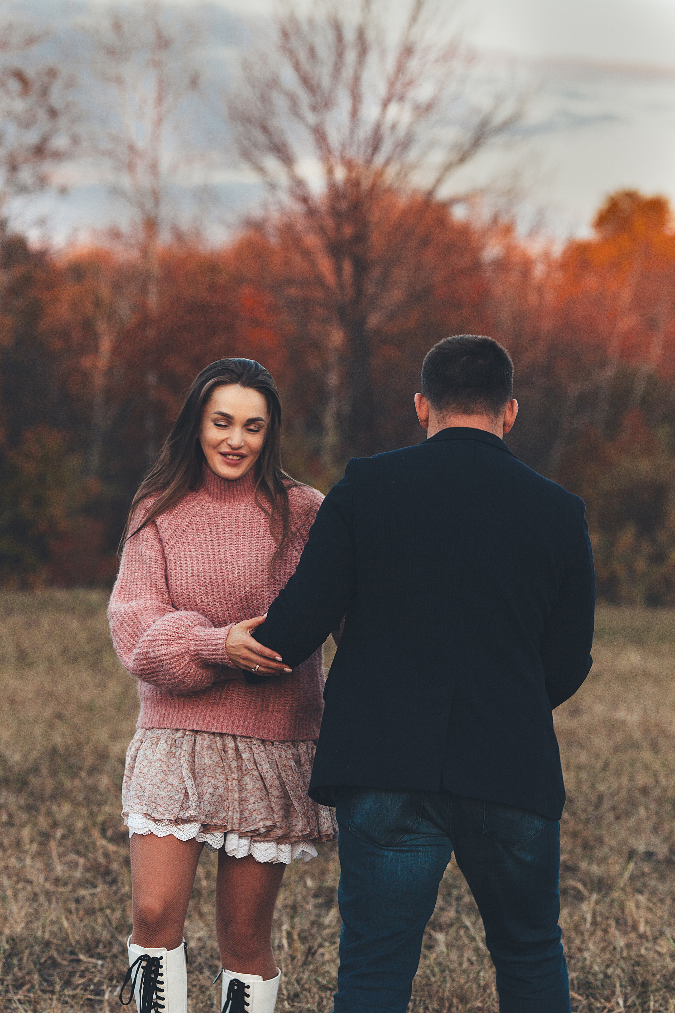 Lifestyle. Детский фотограф в Хабаровске Антипова Марина