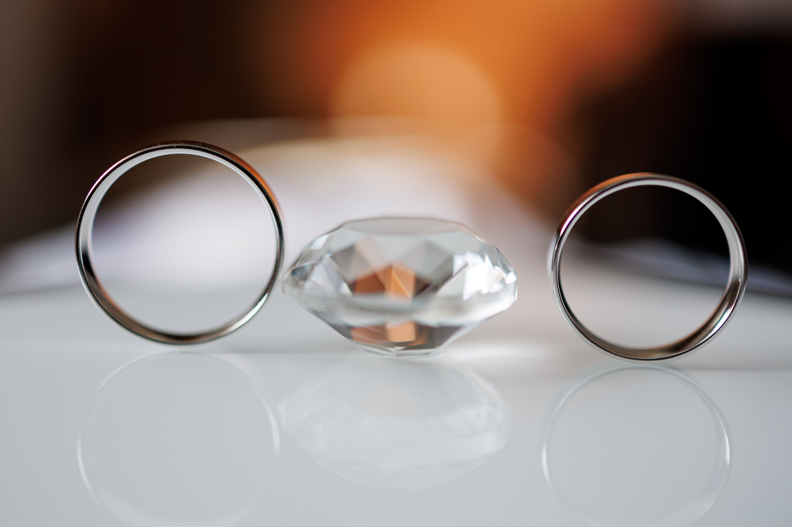 Иван и Татьяна. Свадебный и репортажный фотограф в Хабаровске Никита Быков