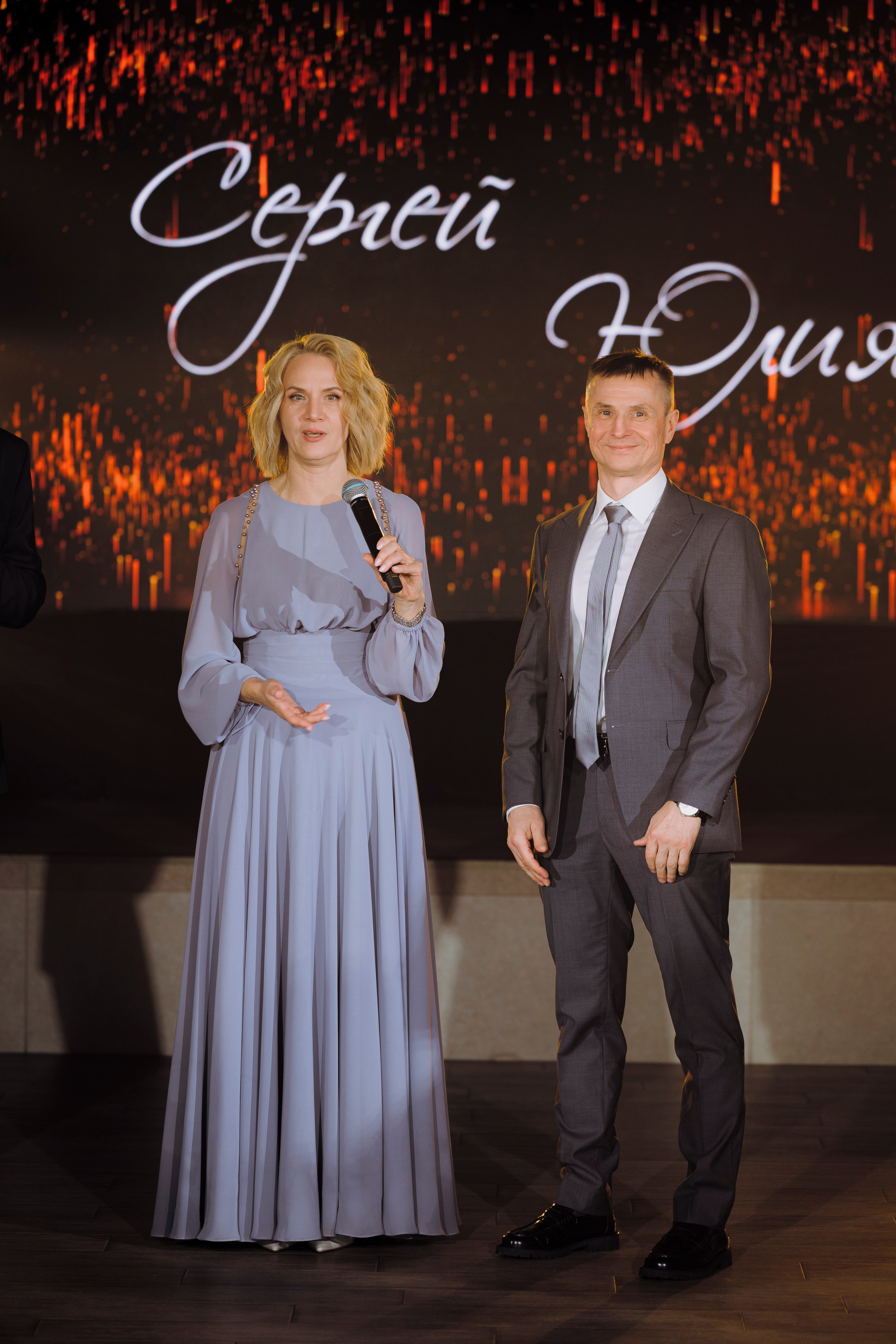 Сергей и Юля | 2025. Wedding photographer Lithuania Poland Latvia Germany