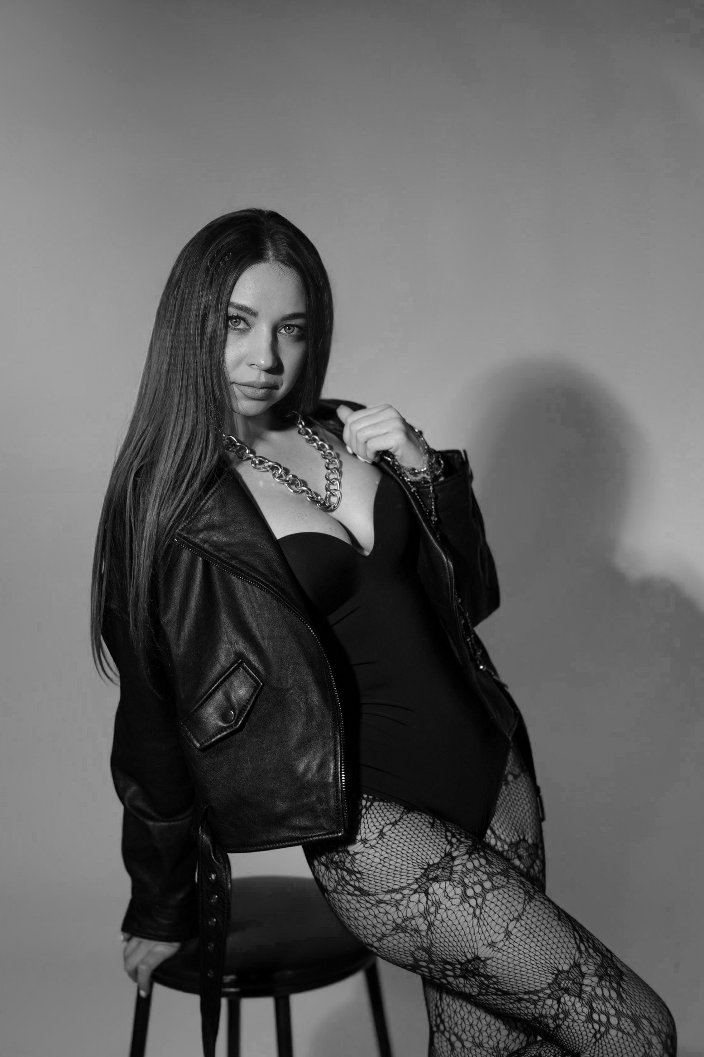 Черно белые фото. Фотограф, мобилограф Ростов-на-Дону