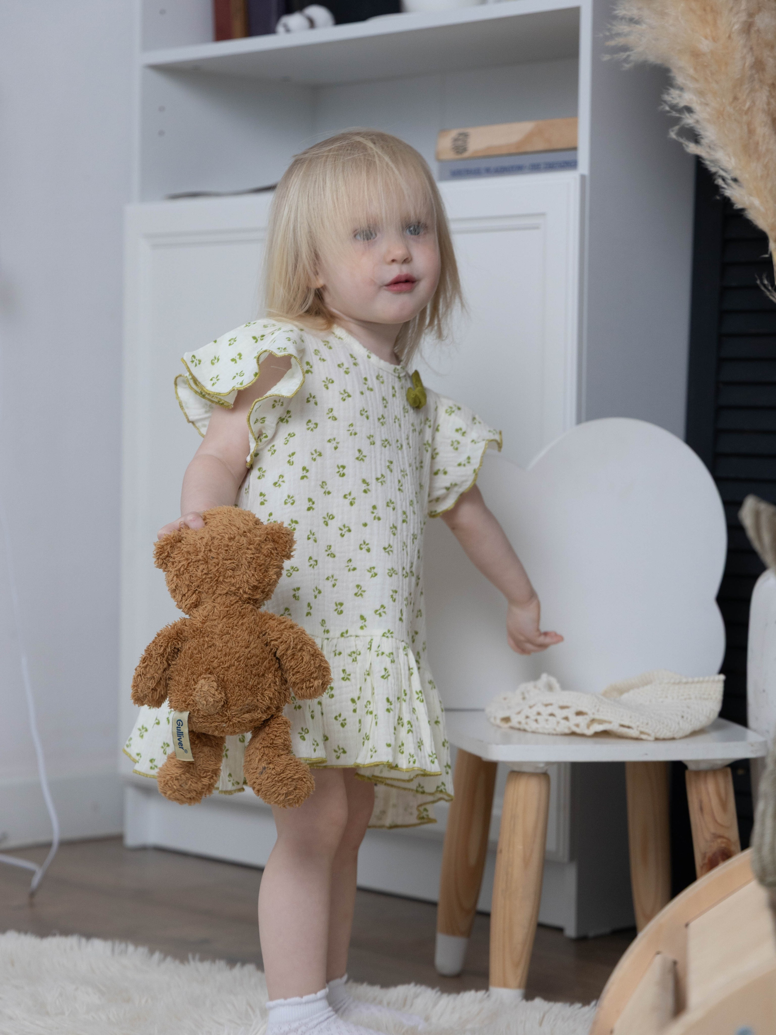 София. Фотограф для маркетплейсов, фотоуслуги в Жуковском Татьяна Марсуверских