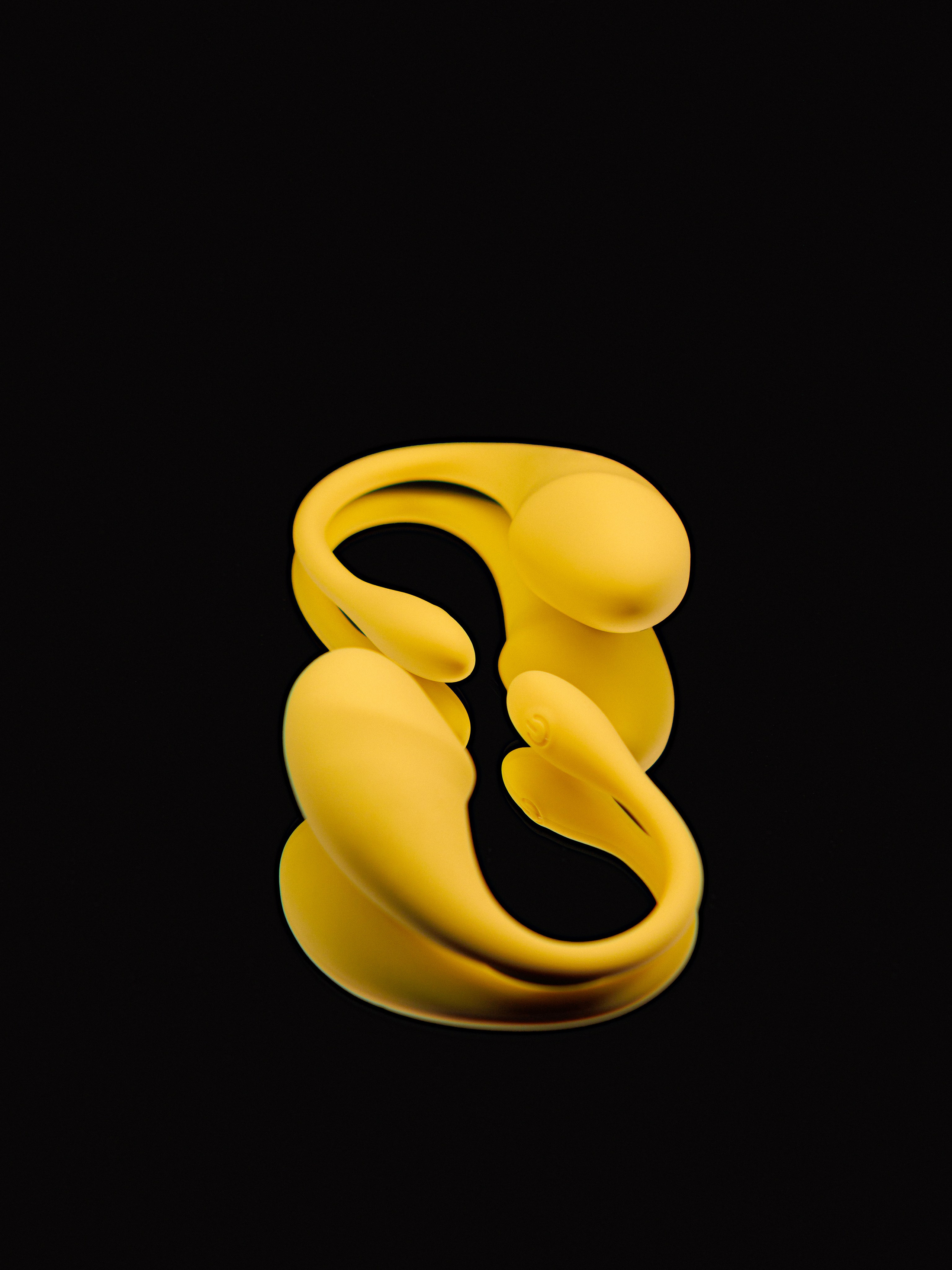 Товары 18+. Александр Атлес Фотограф