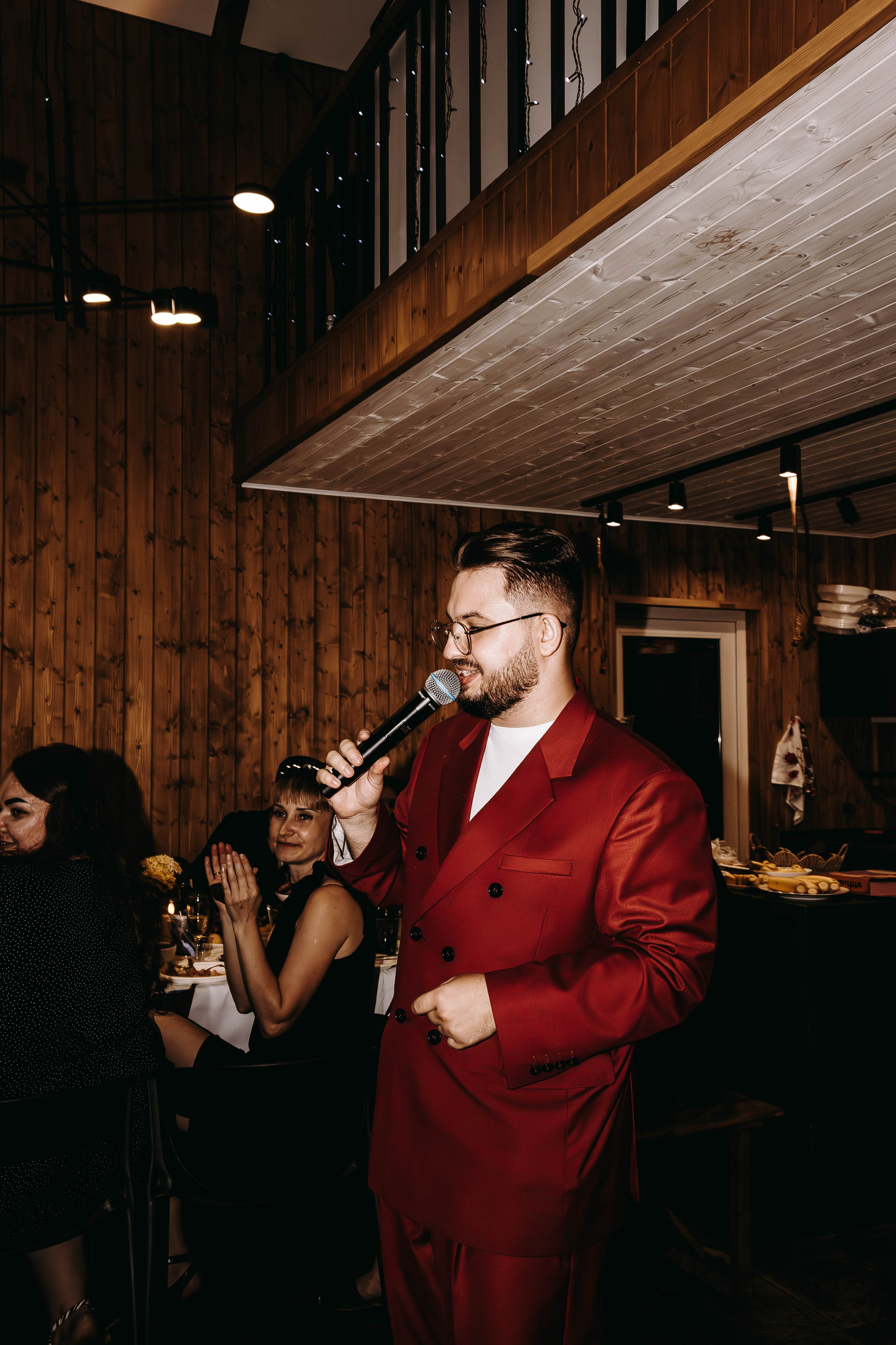 Владислав и Виктория. Фотограф в Ставрополе Алина Клочкова