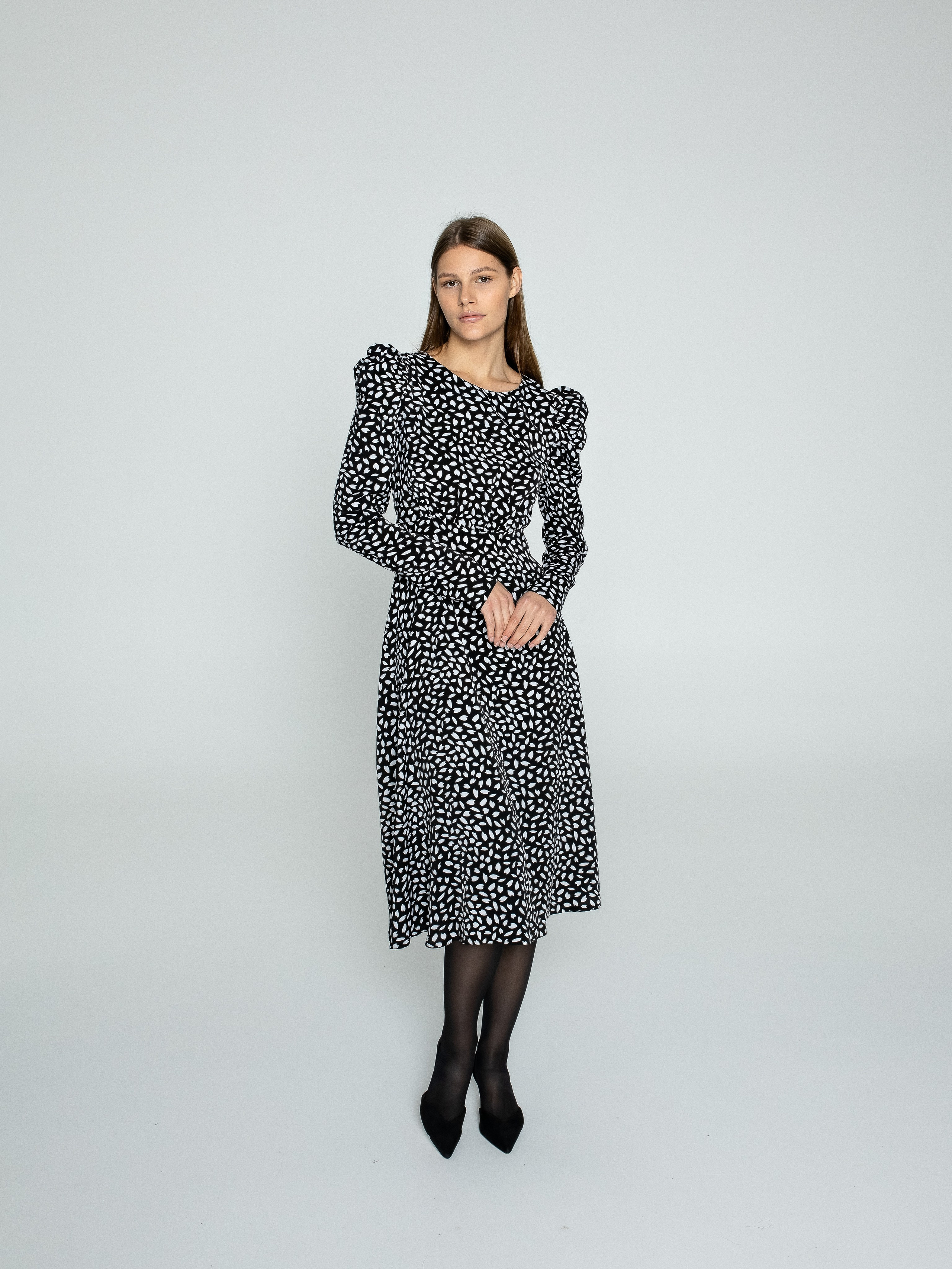 Ева. Съемка для Валбериз бренд Ulyashova. Профессиональный фотограф, Москва |Видное Елена Елизарова