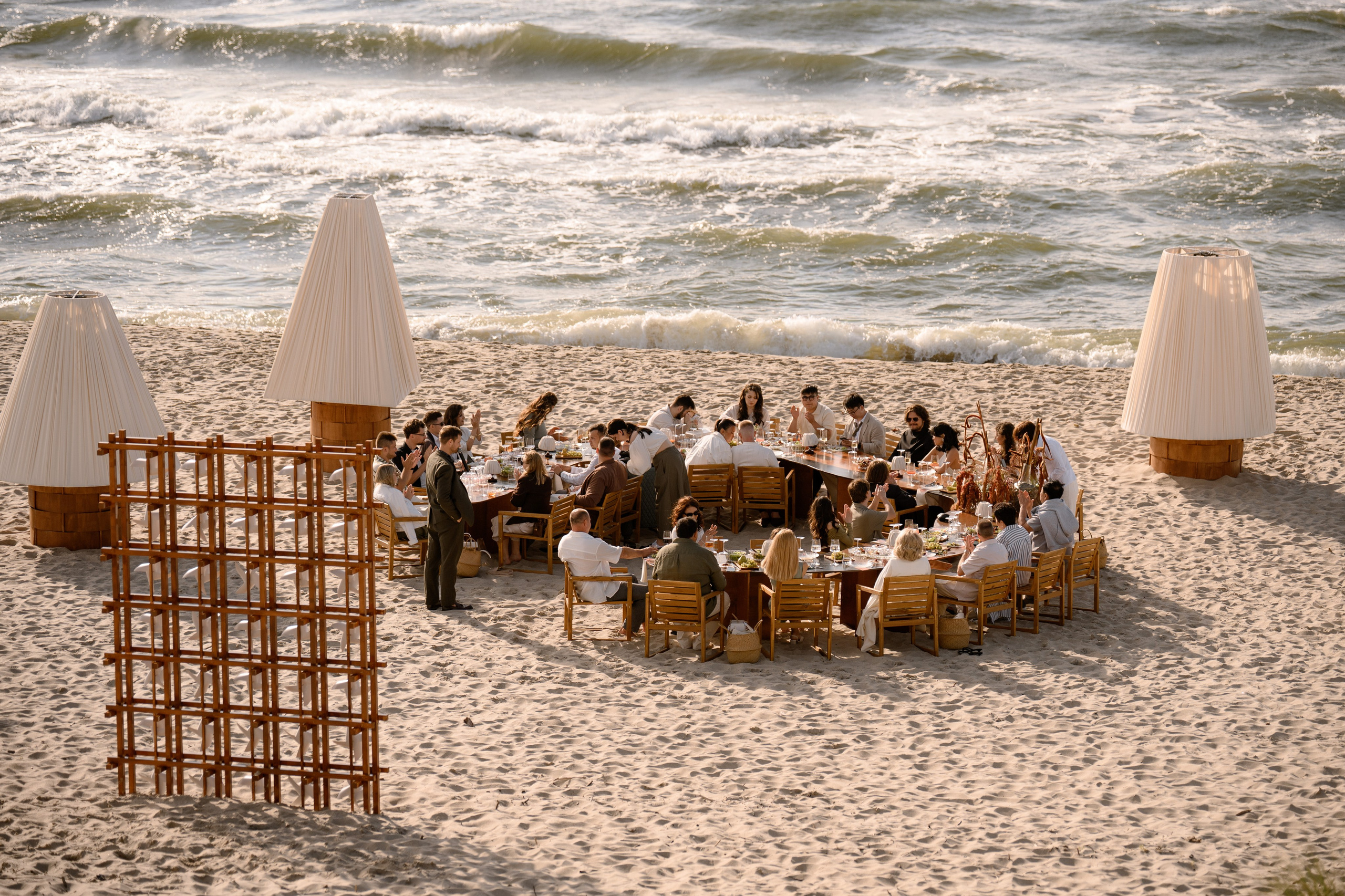 Свадебный фотограф в Санкт-Петербурге, Москве, СПб Сергей Поддубный