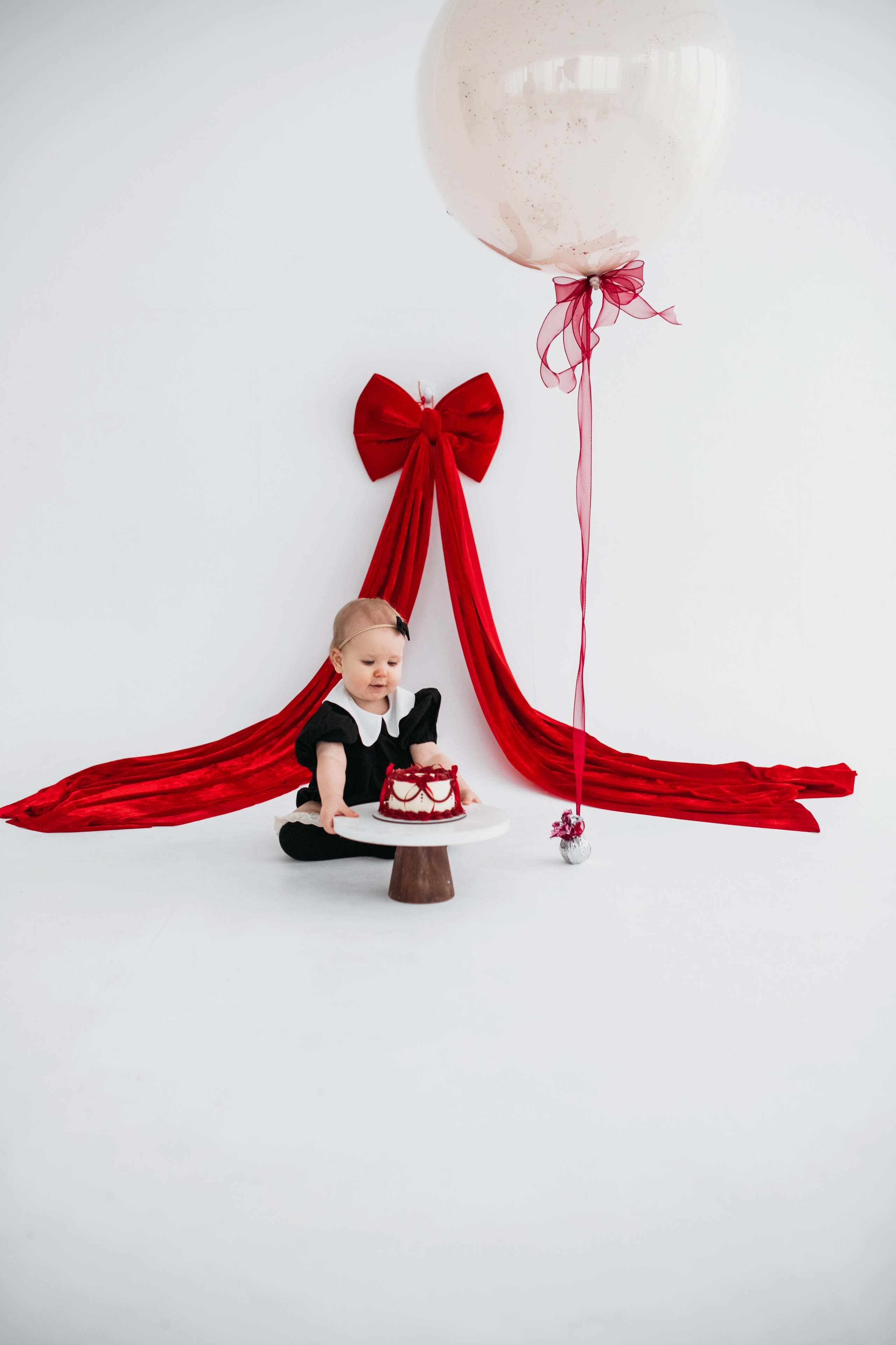 Агния. Семейный и детский фотограф Минск, Беларусь