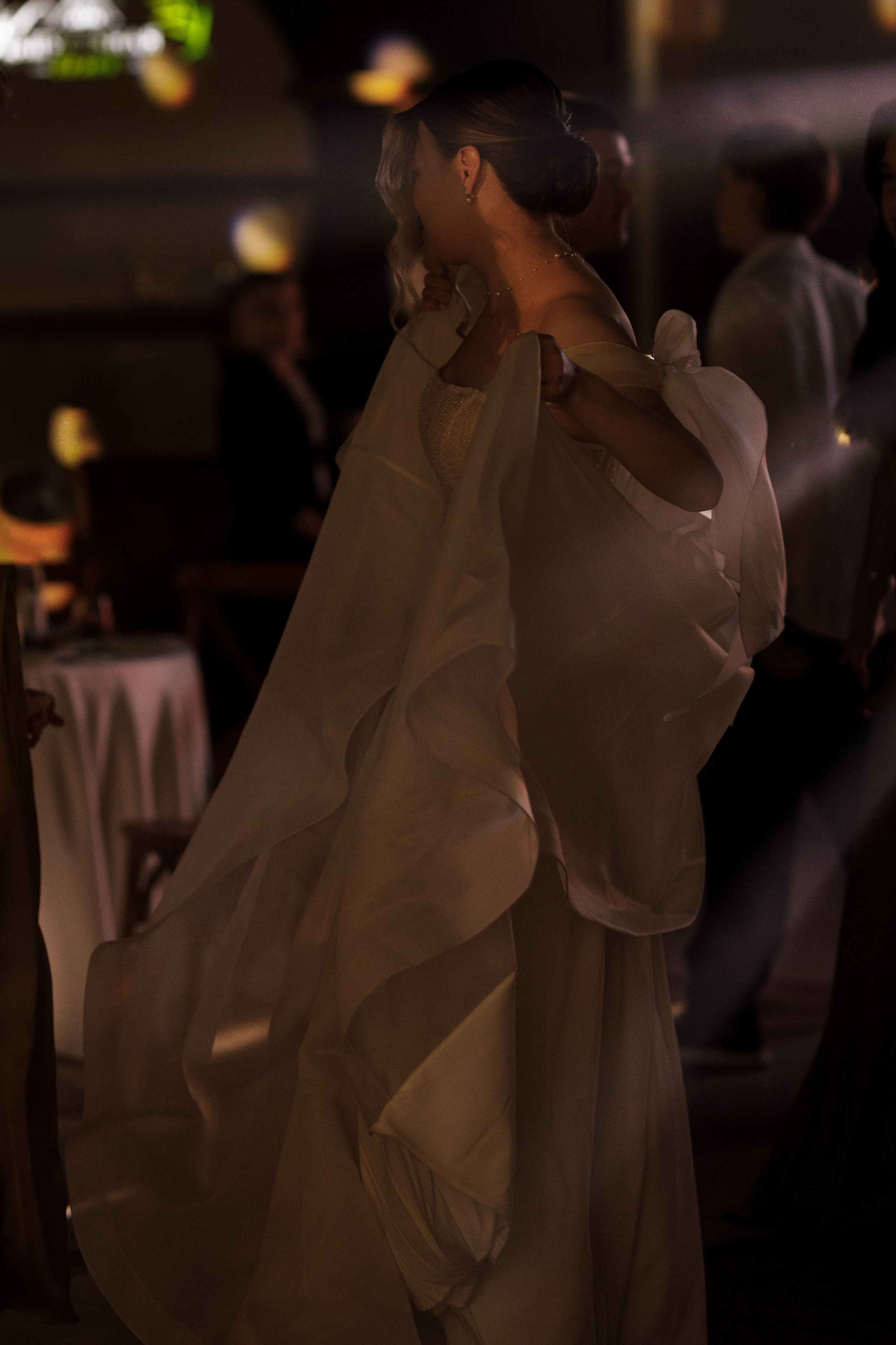 Ласковое «Бубусик». Свадебный фотограф в Краснодаре Елизавета Горшенёва