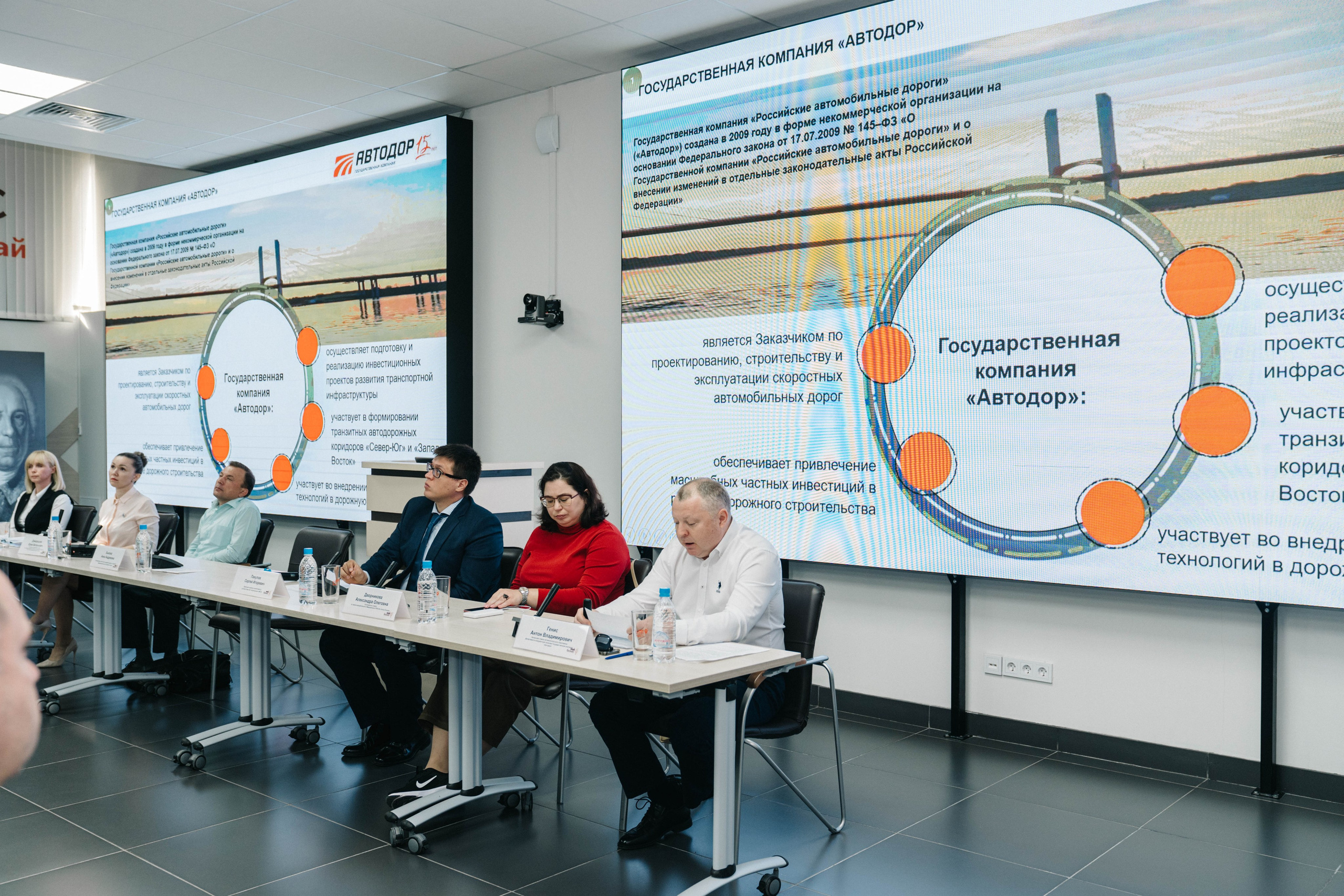 Репортаж МОЙ БИЗНЕС. Свадебный и Мужской фотограф