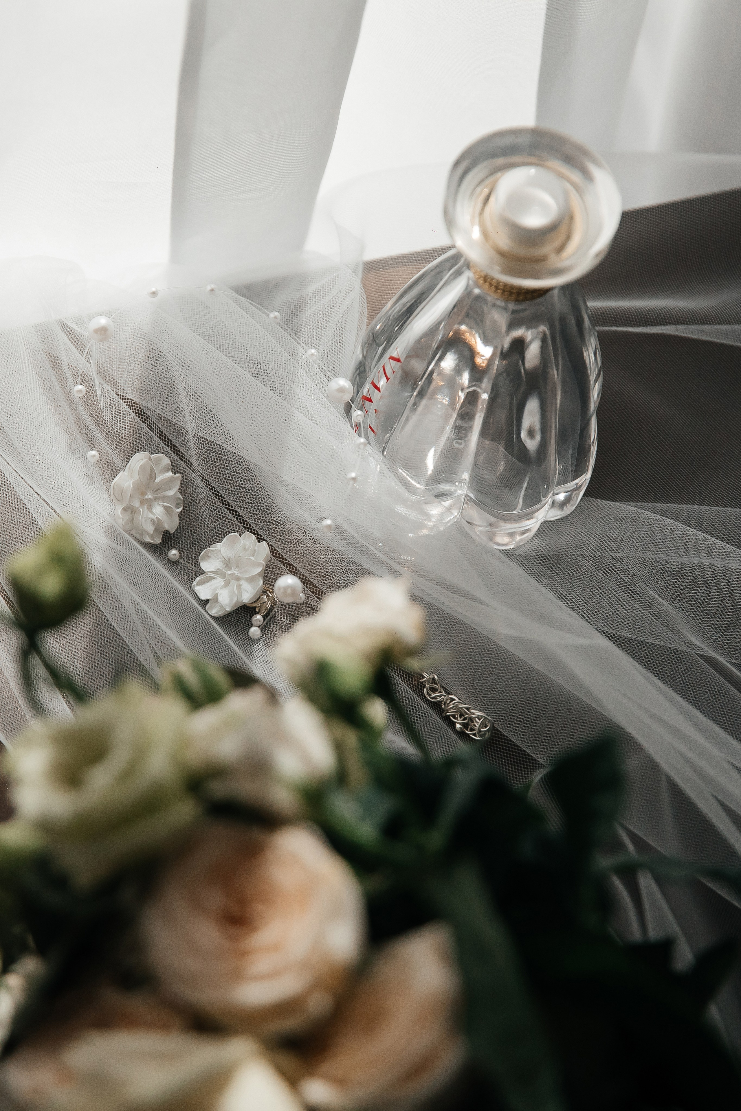 A&N. Свадебный и семейный фотограф Краснодарский край