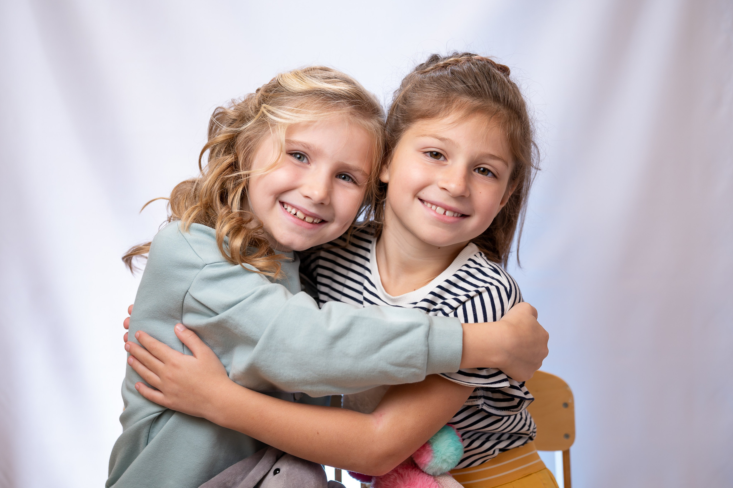 ФОТОСЪЕМКА «ОДИН ДЕНЬ В ДЕТСКОМ САДУ». Мастерская детской фотографии