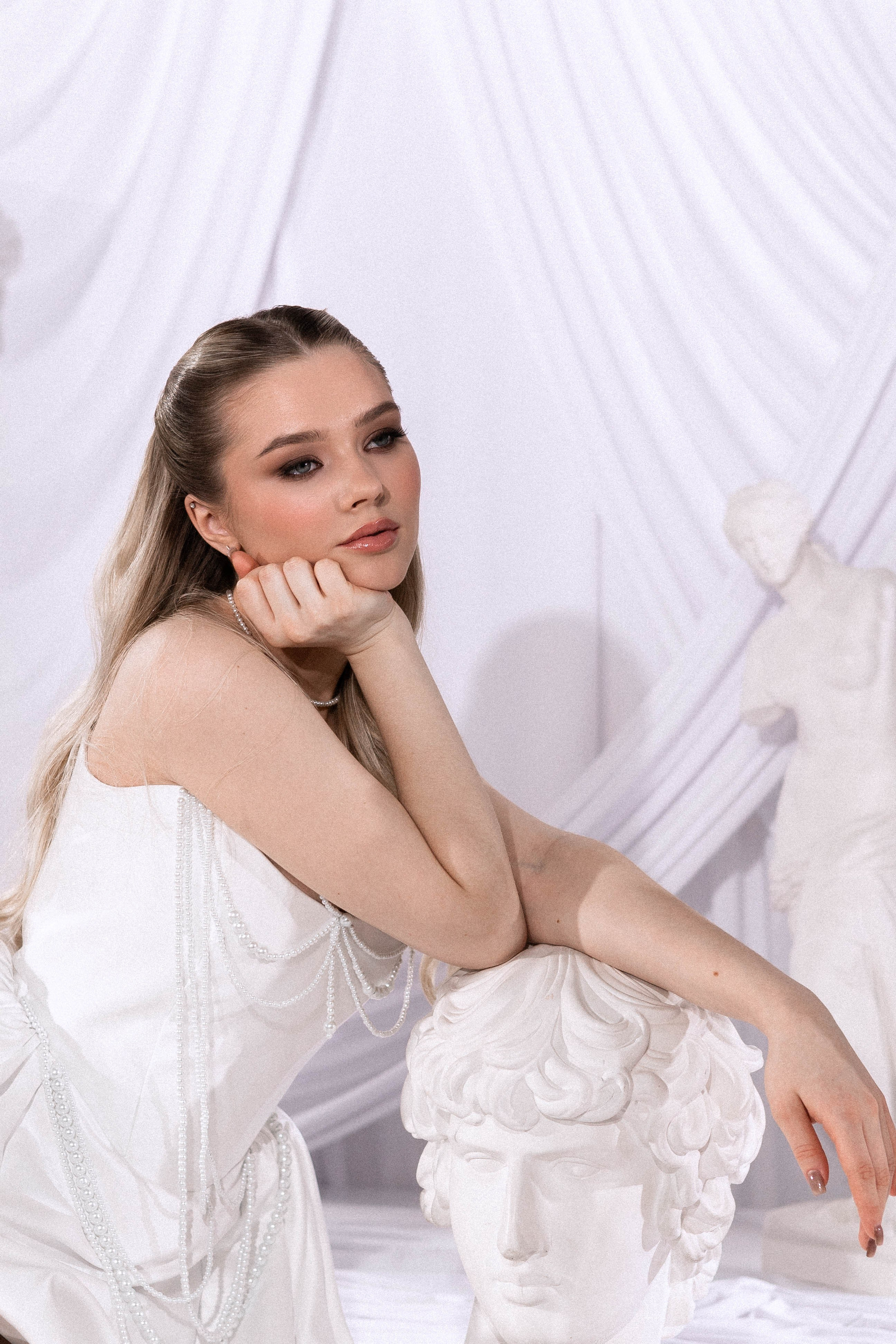 Анна & Алексей. Свадебный и портретный фотограф Соломко Диана