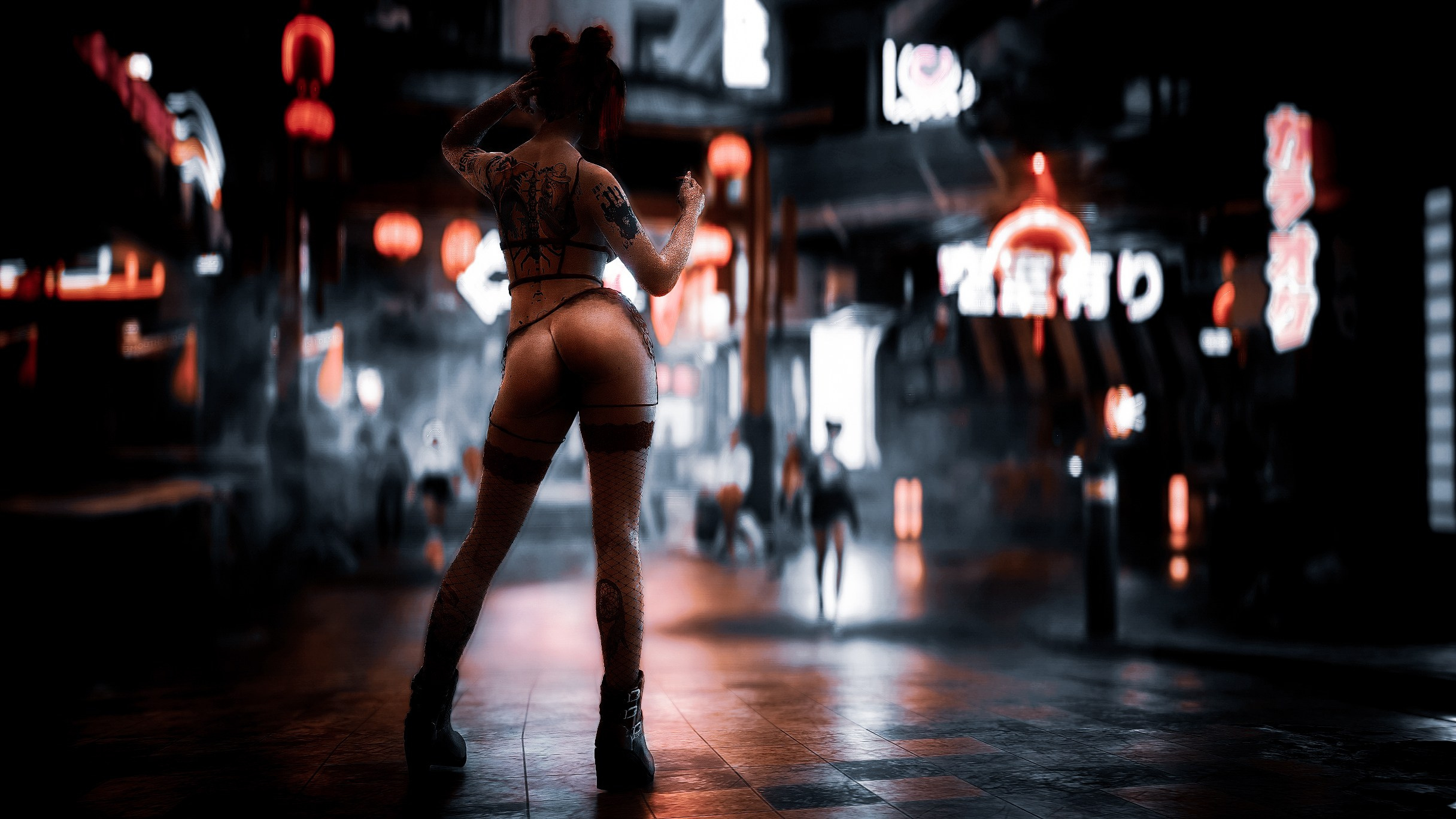 Ви. Для скриншотов