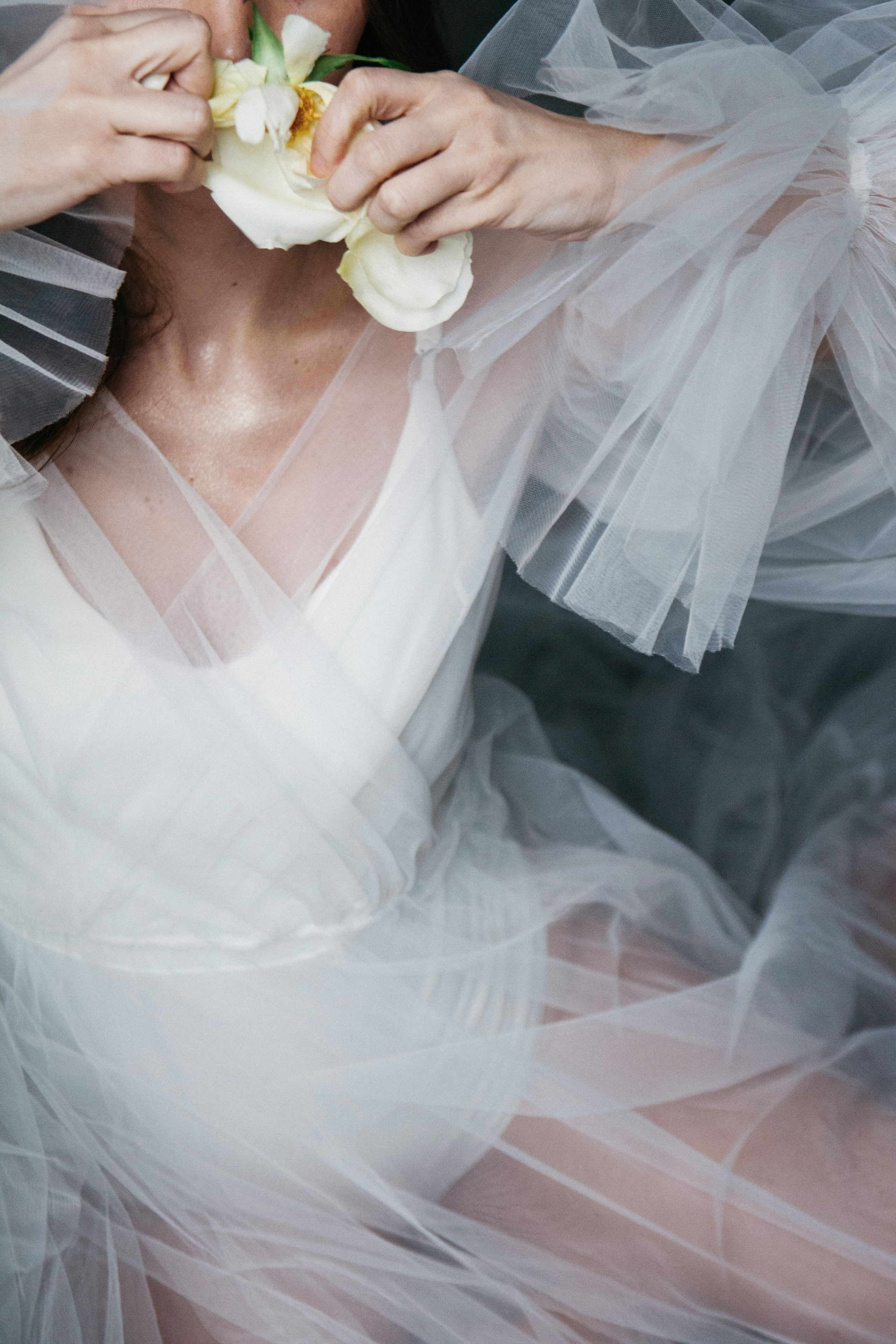 5. Семейный и свадебный фотограф в Краснодаре