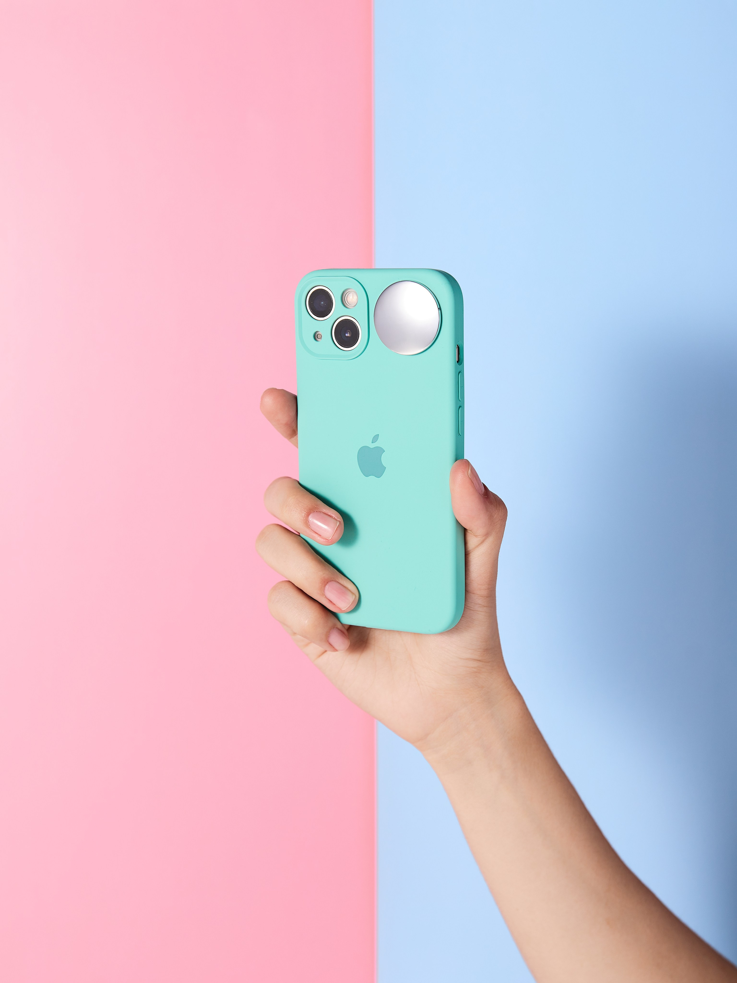 Предметная съемка аксессуаров в Ростове-на-Дону. Предметный и бизнес фотограф в Ростове-на-Дону Александра Степанова