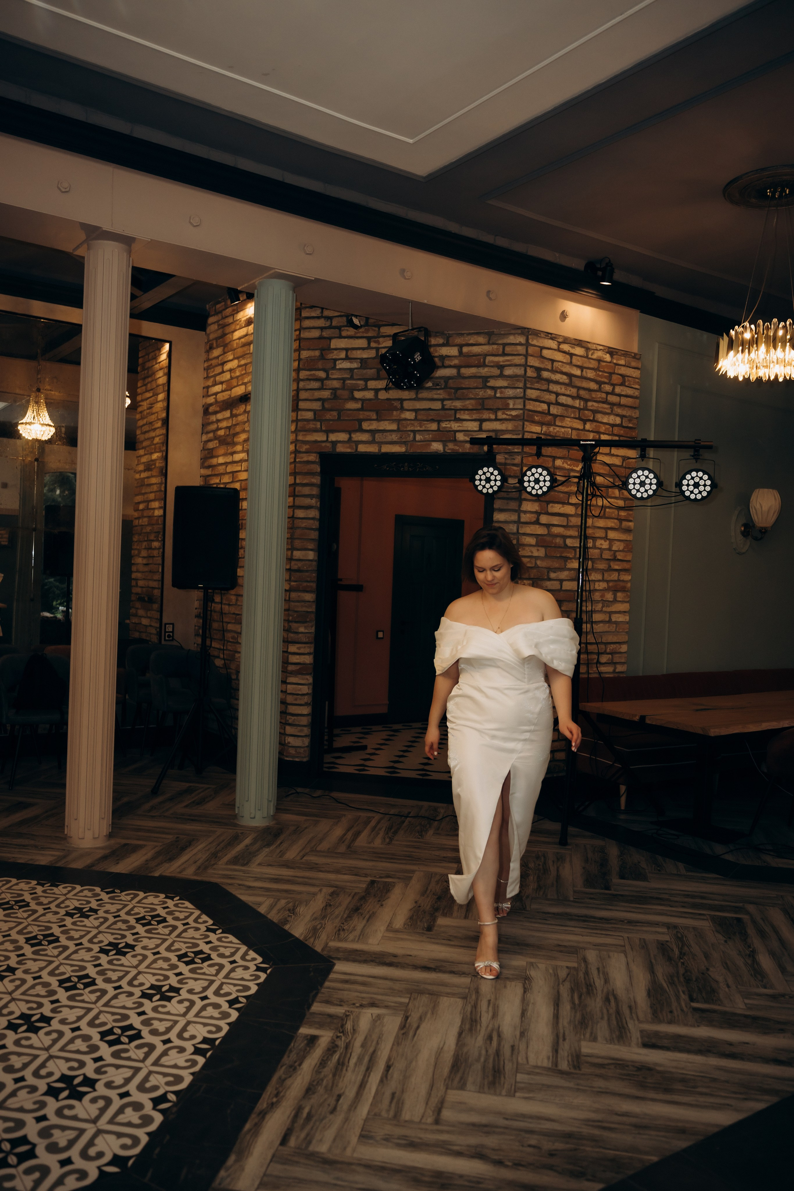 Виктория и Богдан. Ирина Гонтарева|Фотограф|Белгород