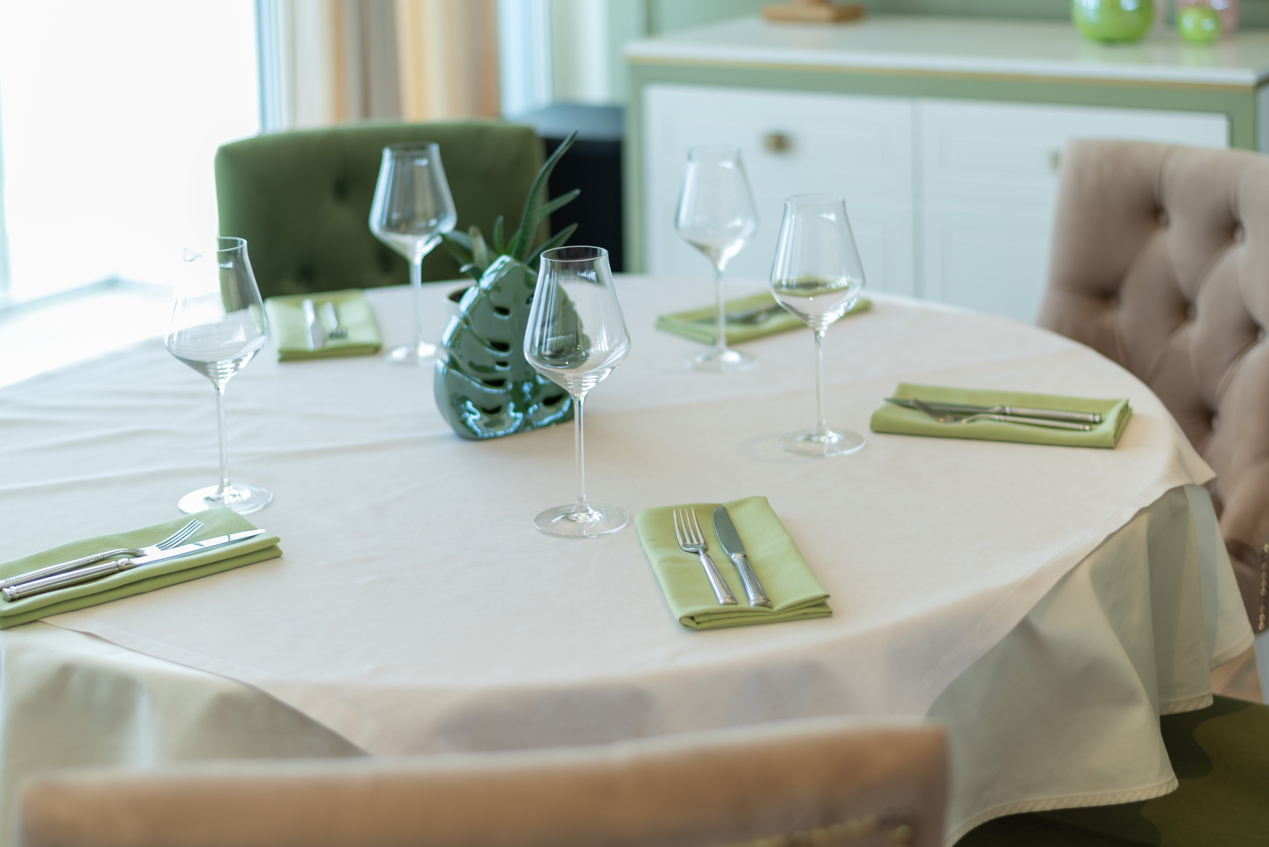 Контент бранч + нетворкинг в ресторане. Елена Сергеева- фотограф для жизни и бренда. Фотосессии и репортаж мероприятий